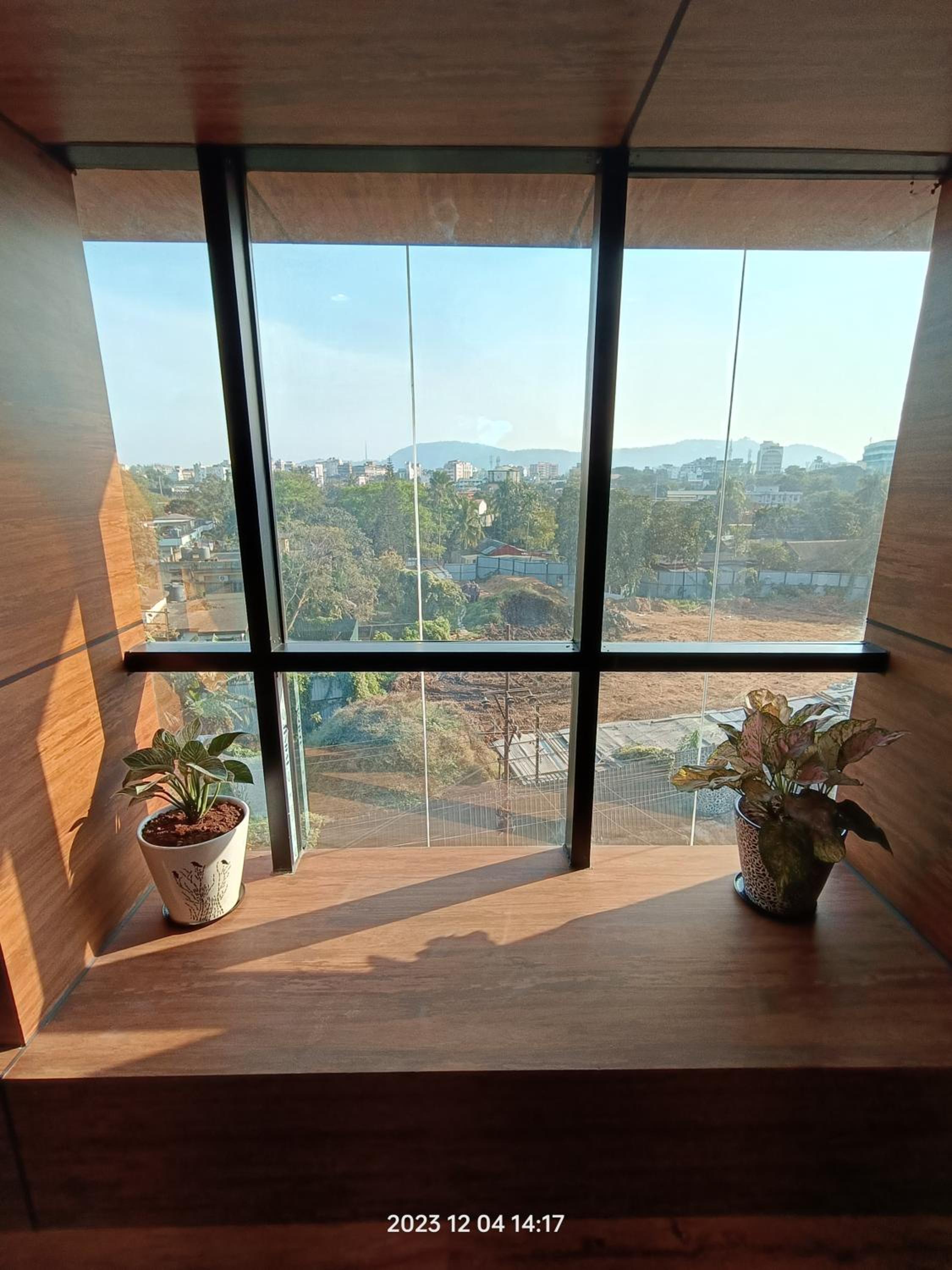 Suite photo 3