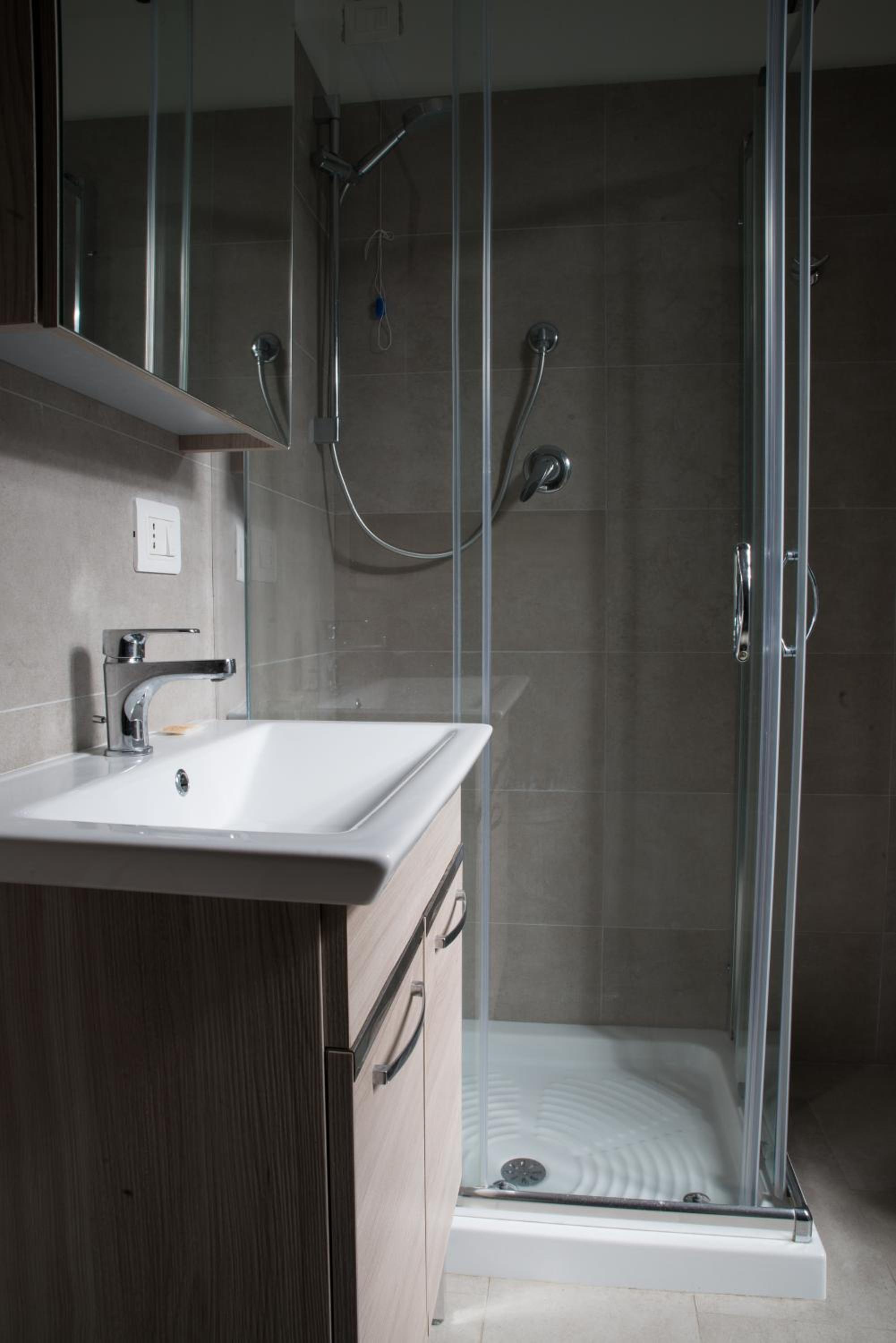 Superior Apartment photo 3