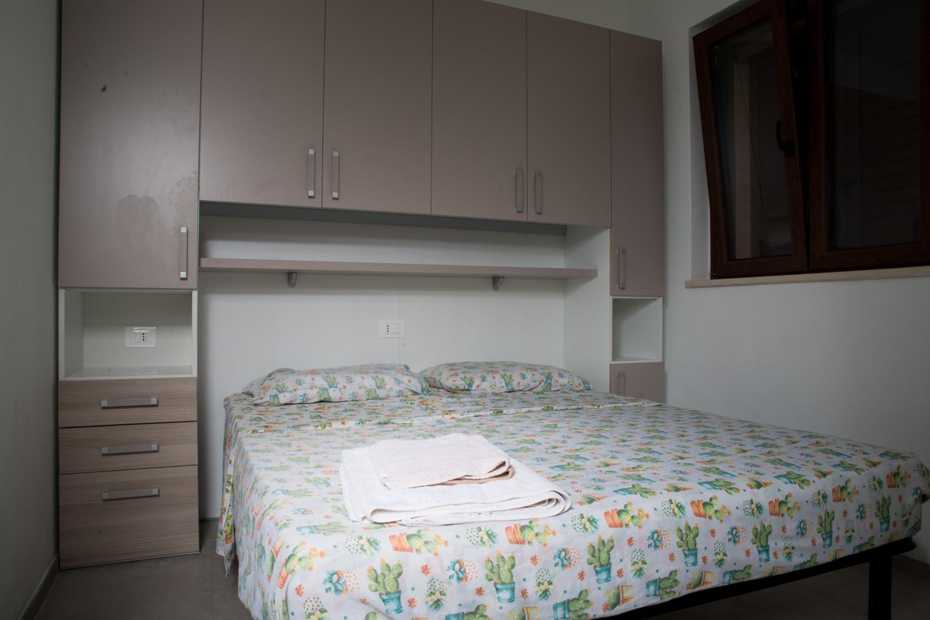 Superior Apartment photo 1