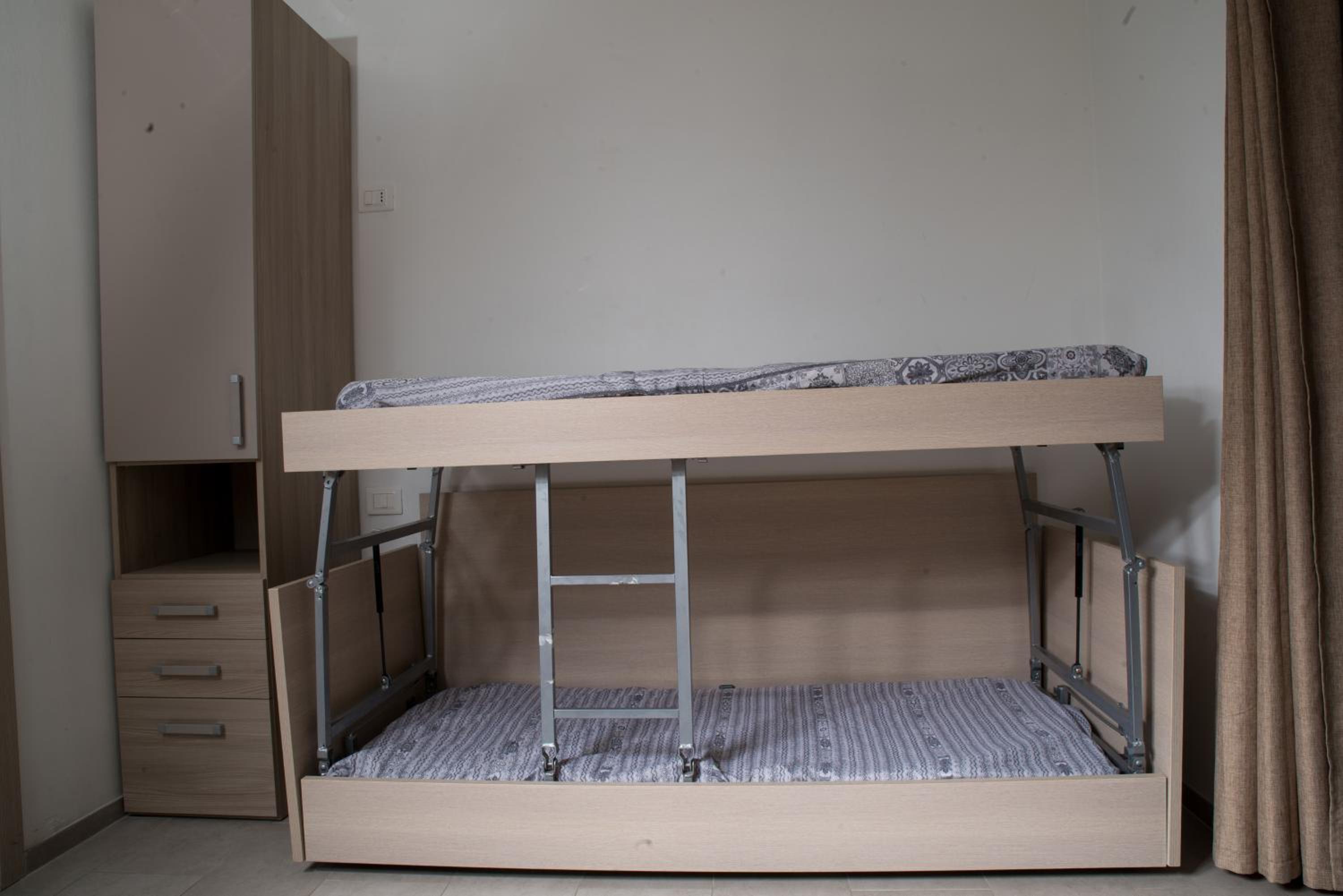 Superior Apartment photo 2