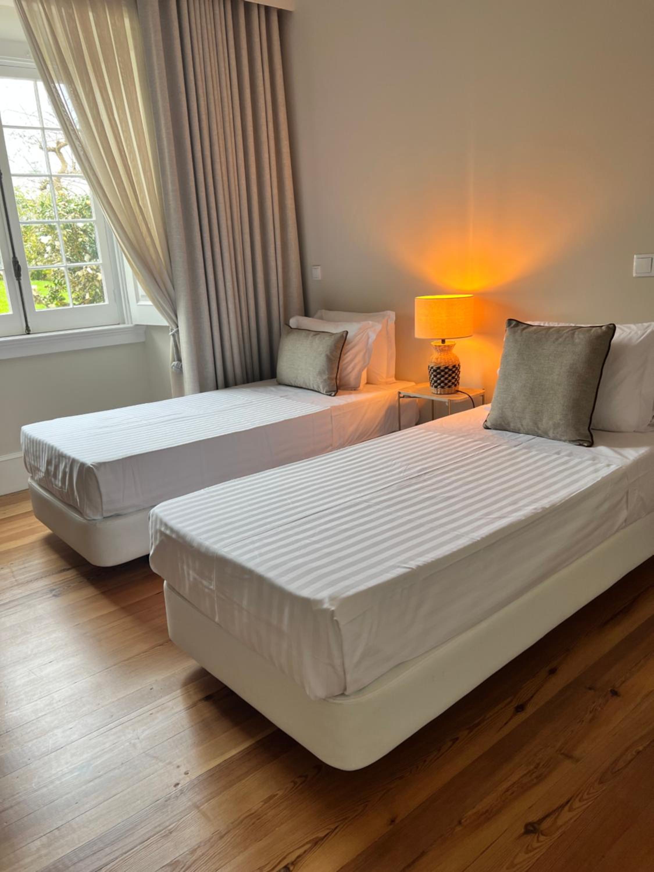 Single Bed in Dormitory Room photo 2
