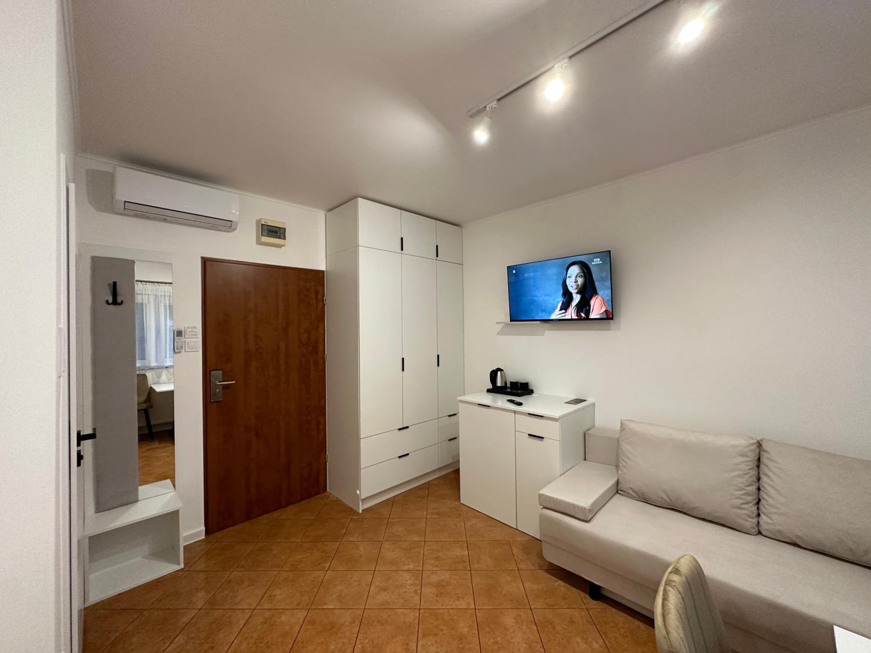 Triple Room photo 3