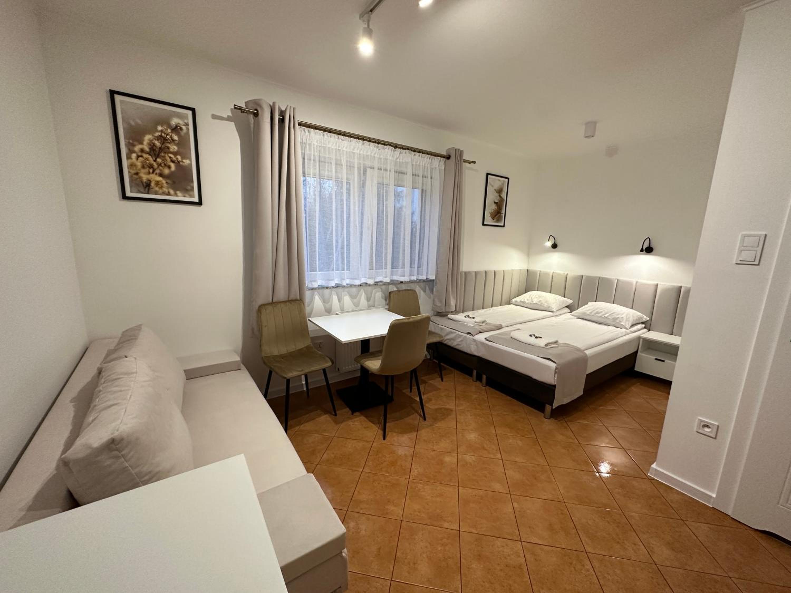 Triple Room photo 1