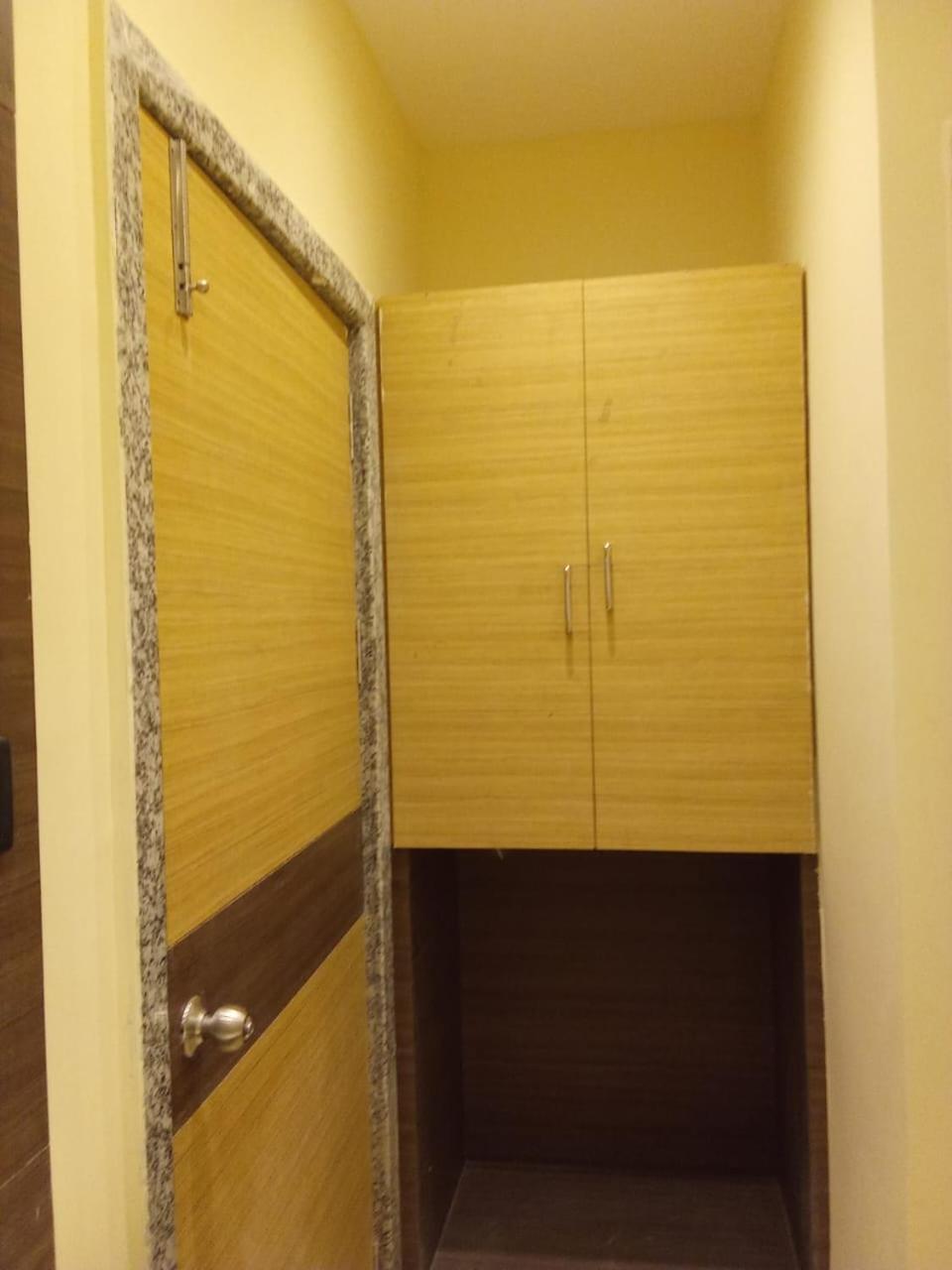 Double Room - Photo 5