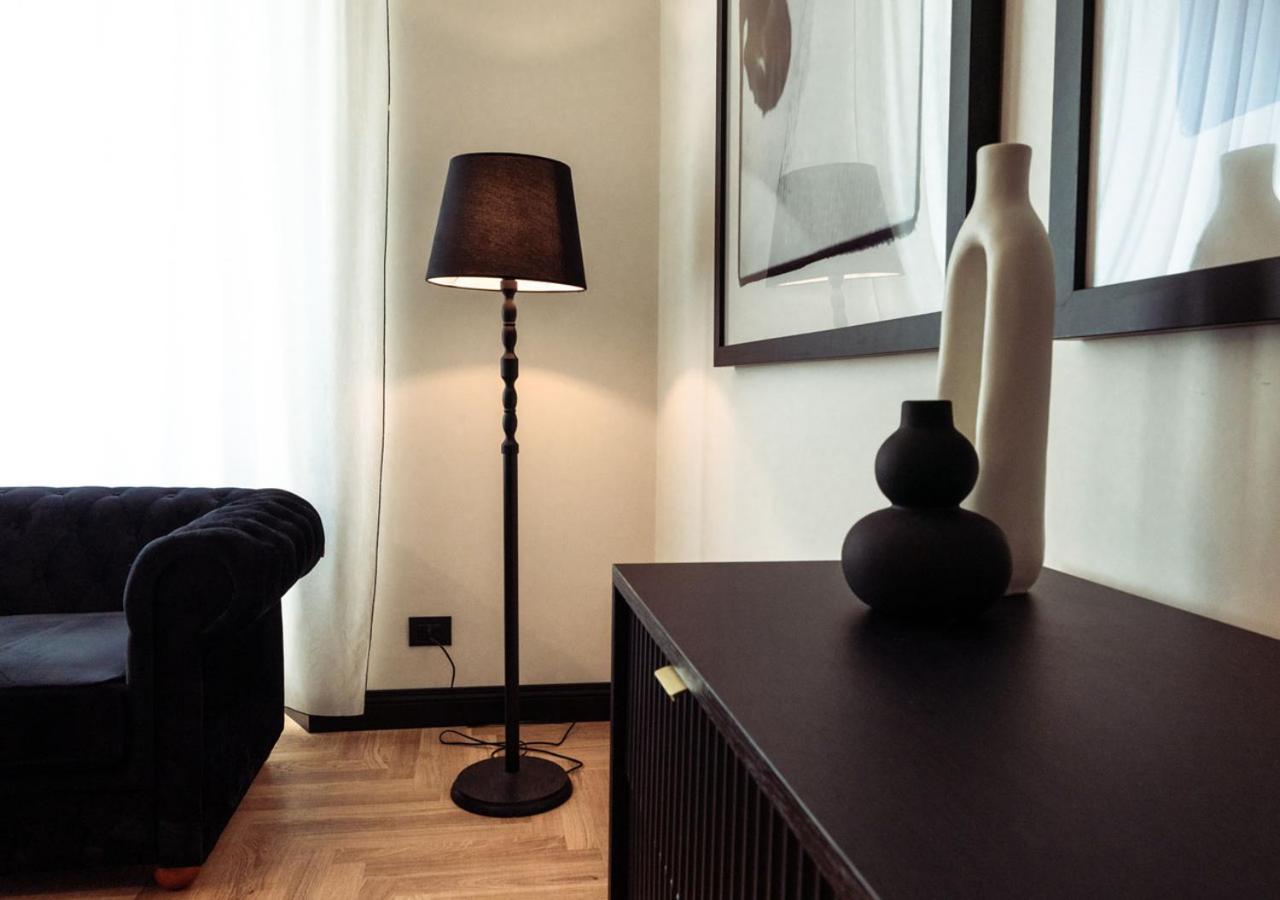 Superior Apartment photo 1