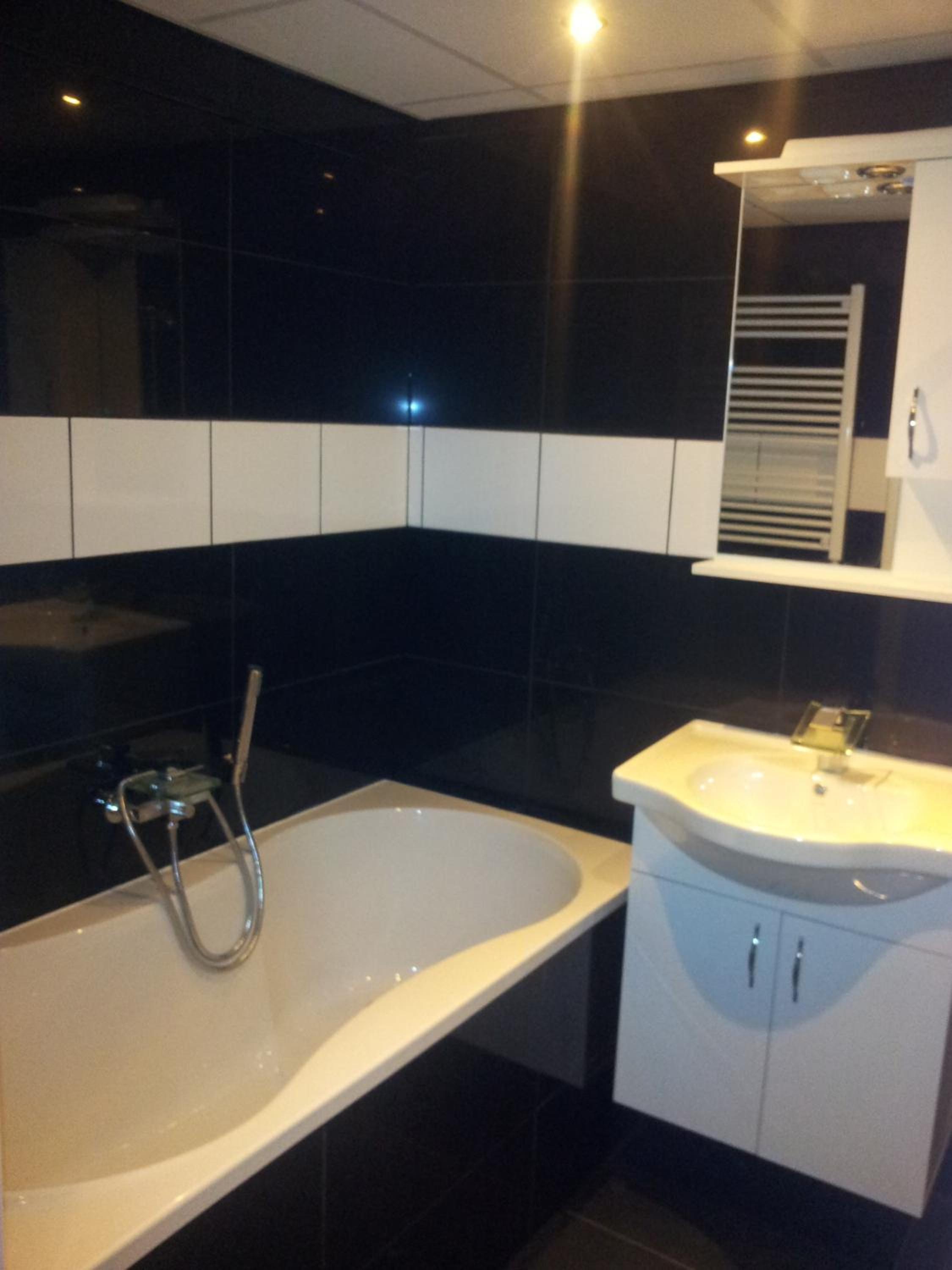 Vacation Home - Photo 36