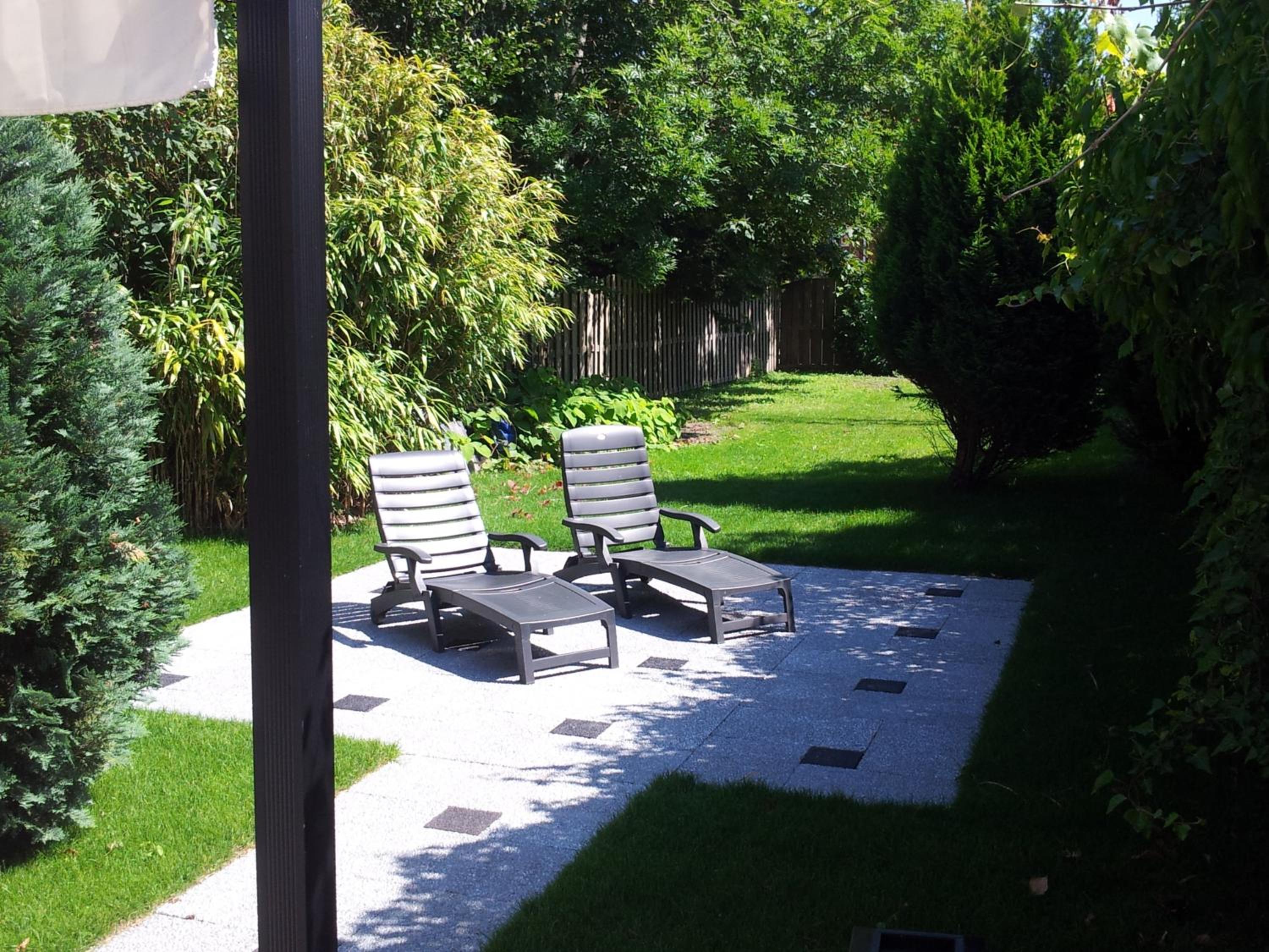 Vacation Home - Photo 35