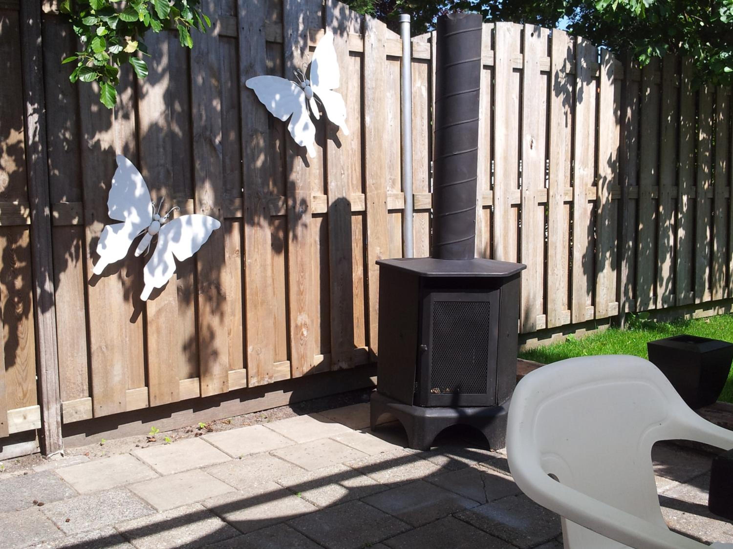 Vacation Home - Photo 37