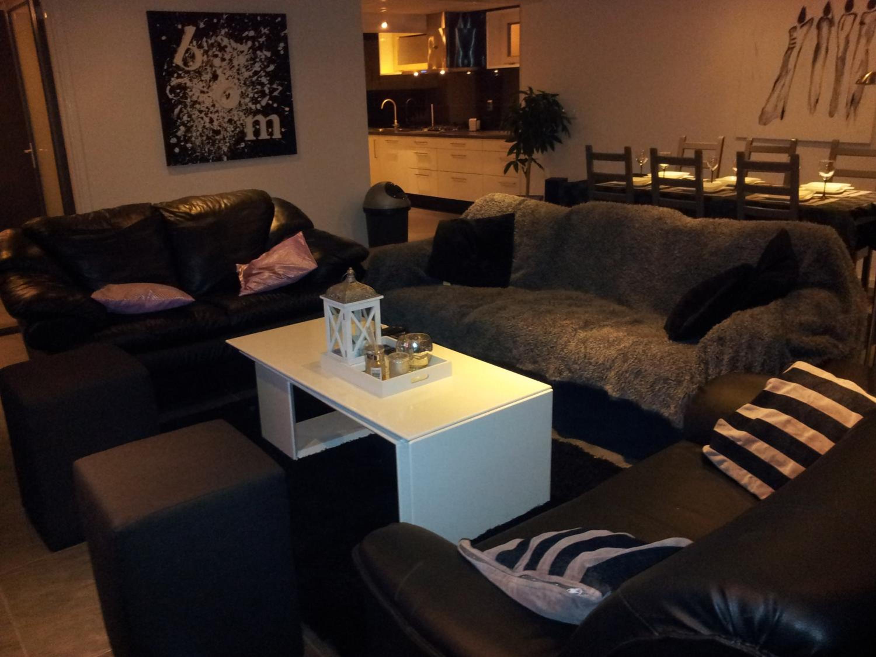 Vacation Home - Photo 2