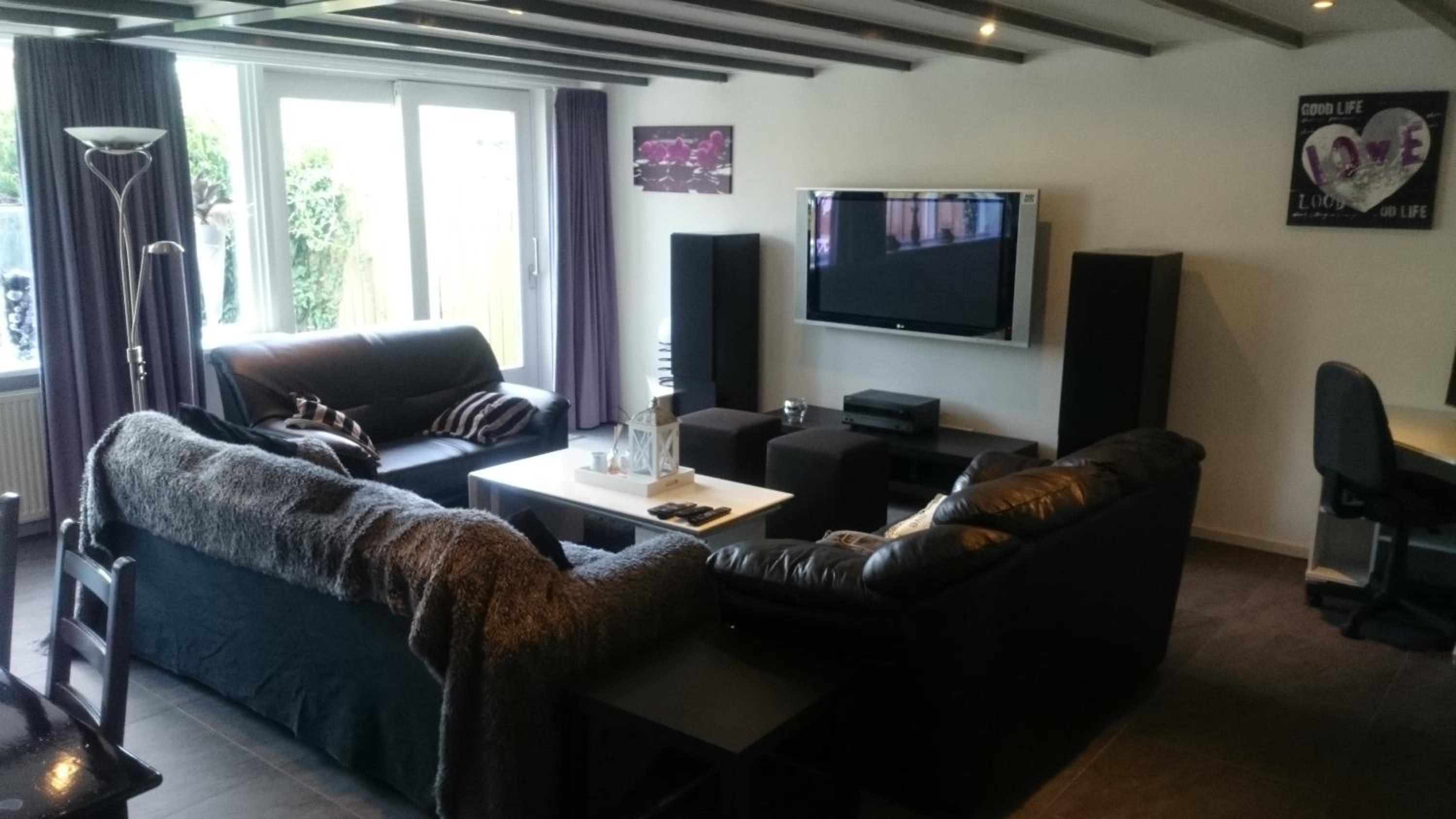 Vacation Home - Photo 34