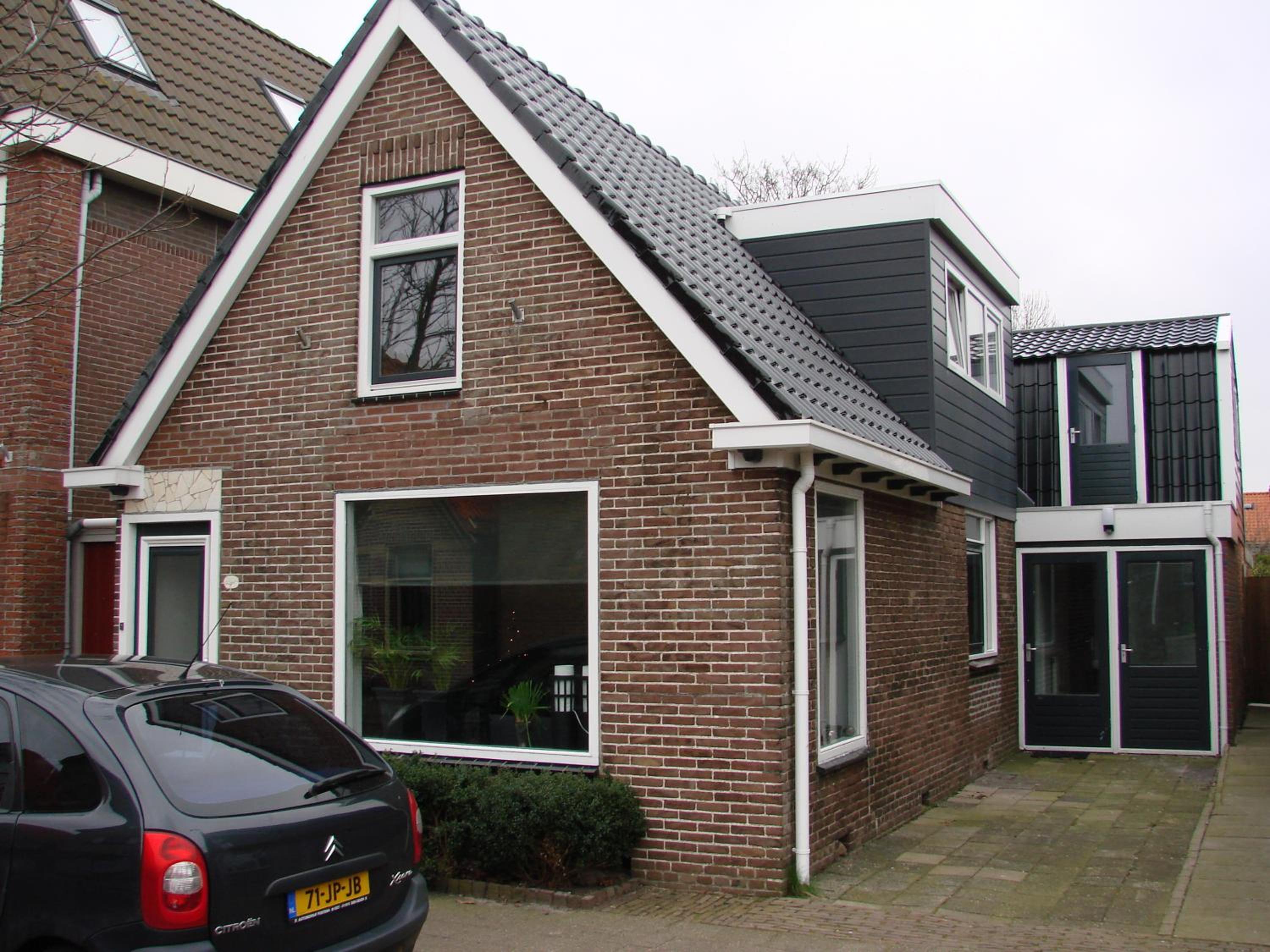 Vacation Home - Photo 33