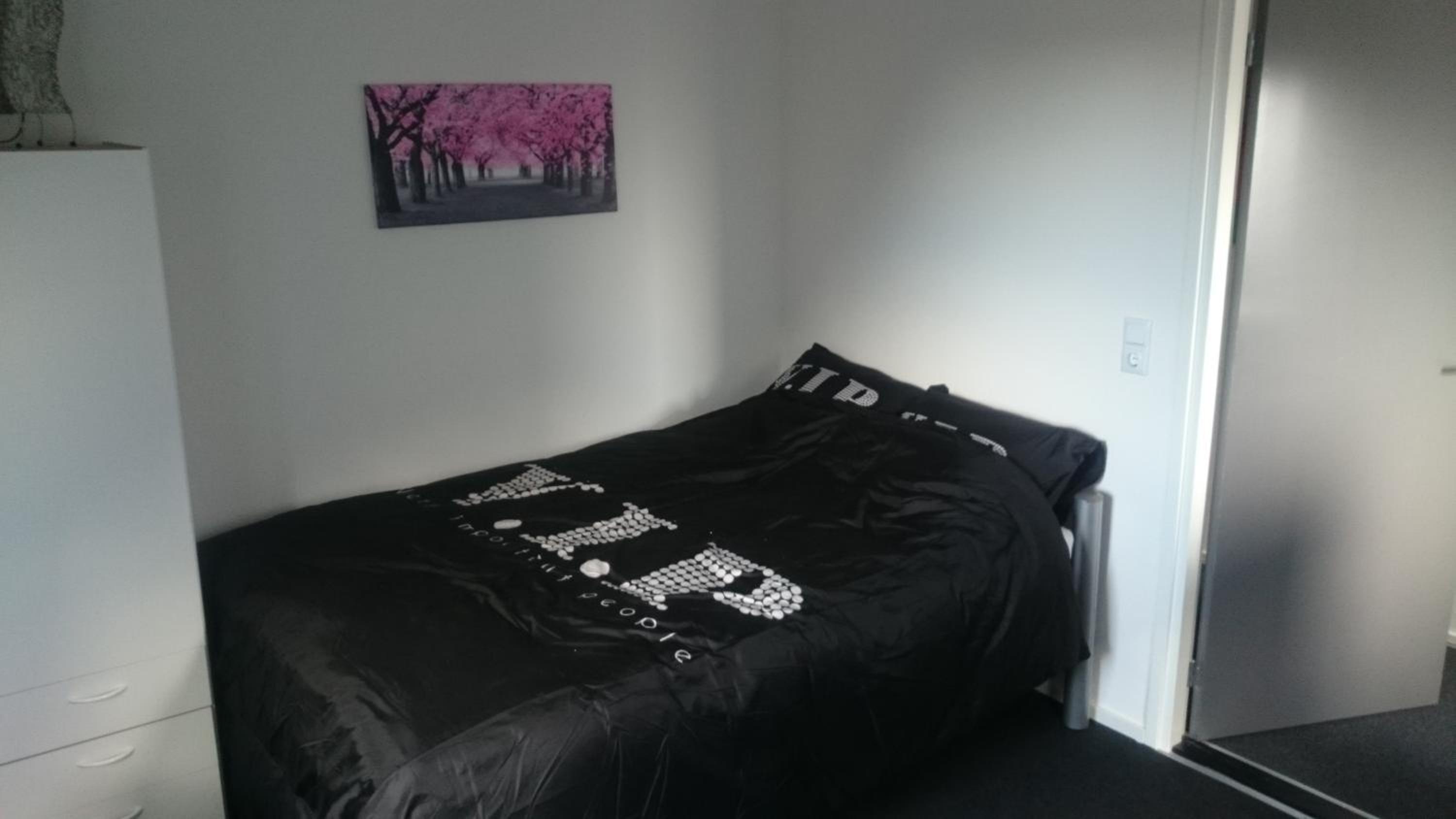 Vacation Home - Photo 32