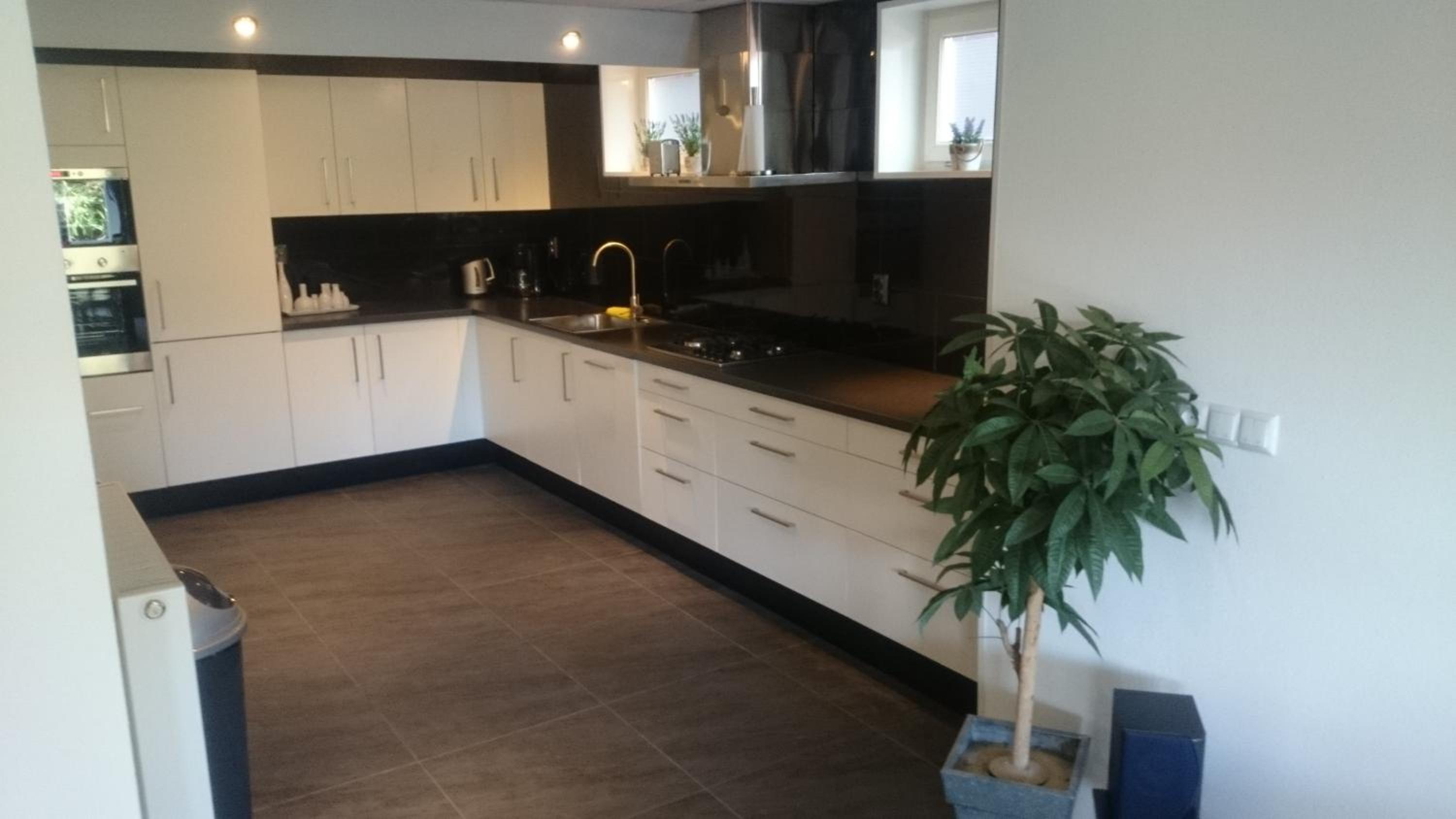 Vacation Home - Photo 31