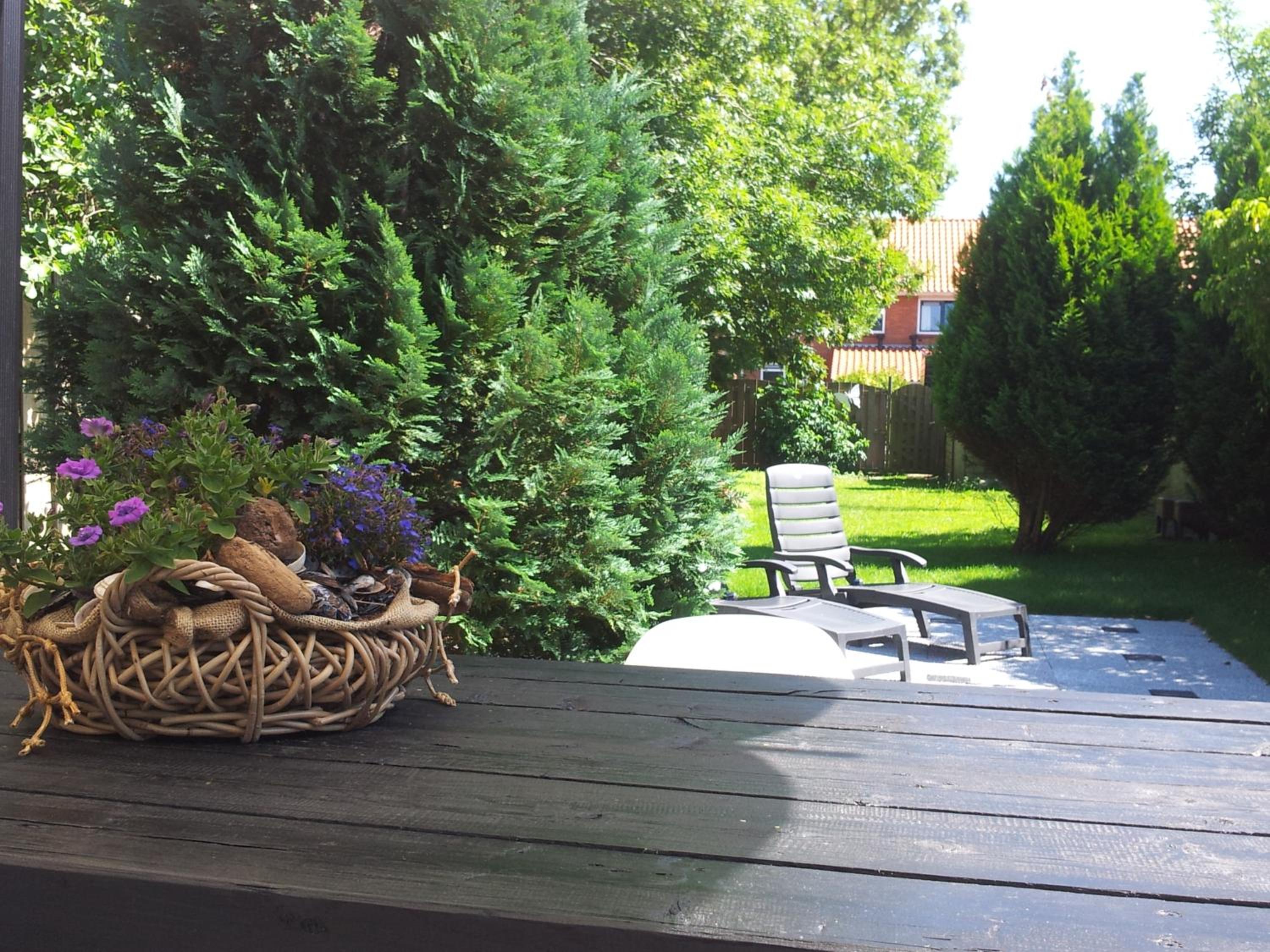 Vacation Home - Photo 29