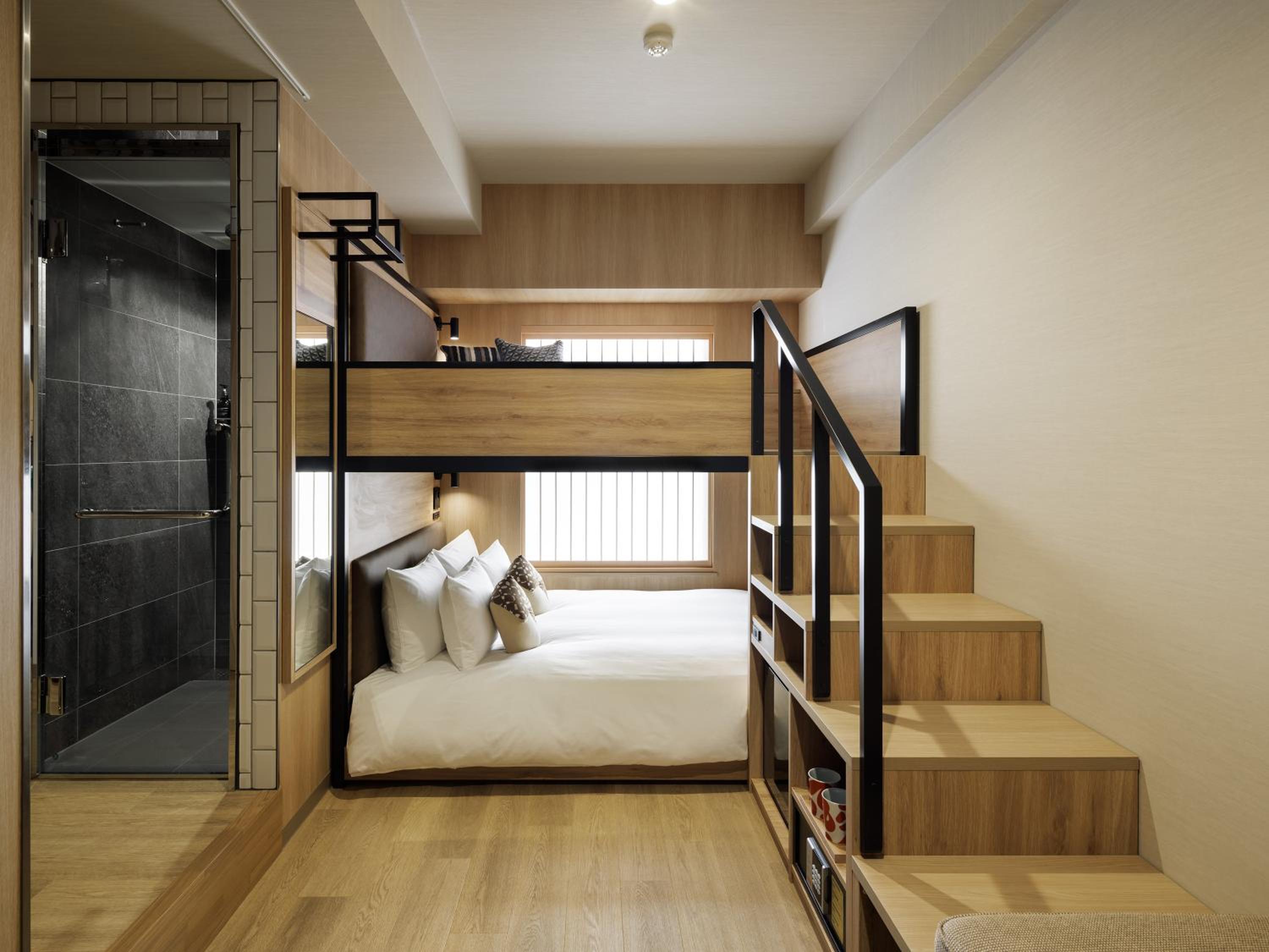 YAGURA Room　　