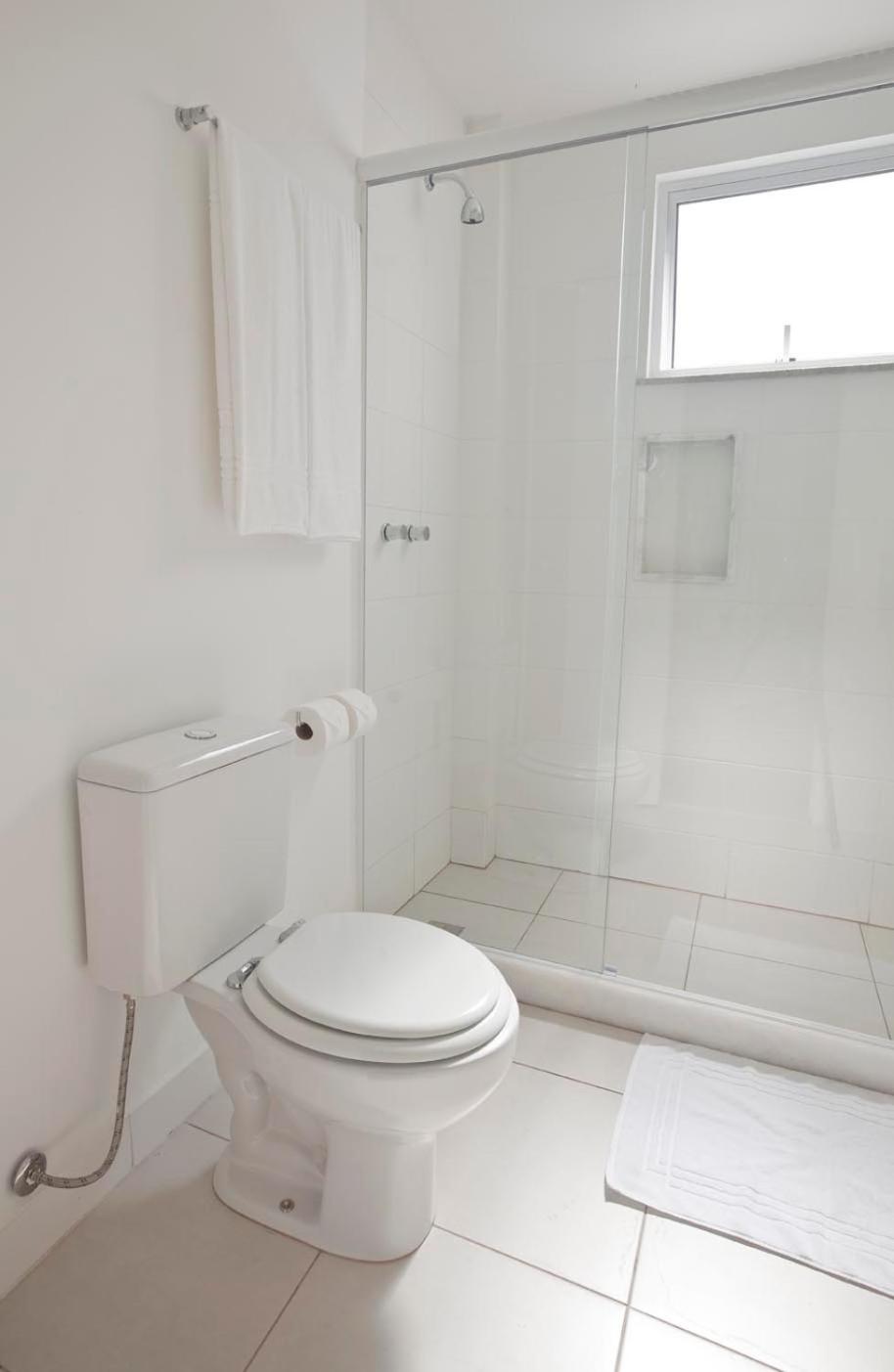 Standard Twin Room - Photo 5