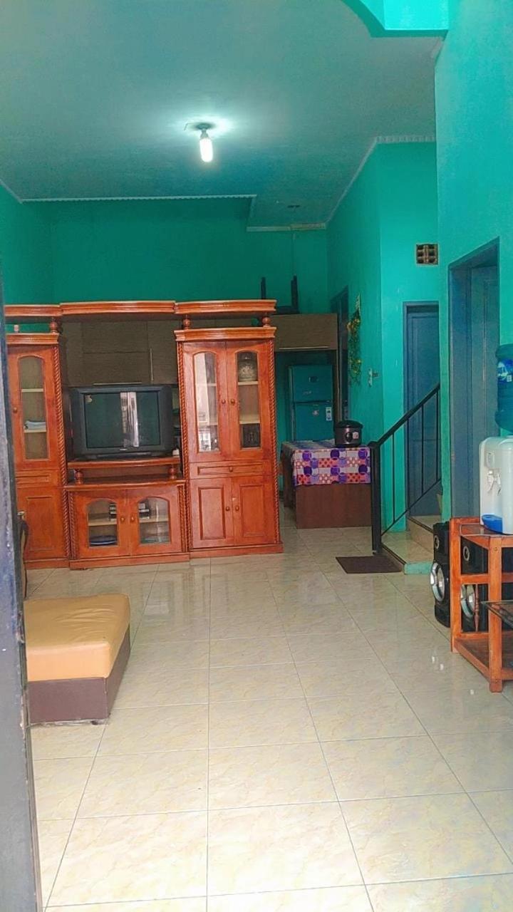 Villa photo 3