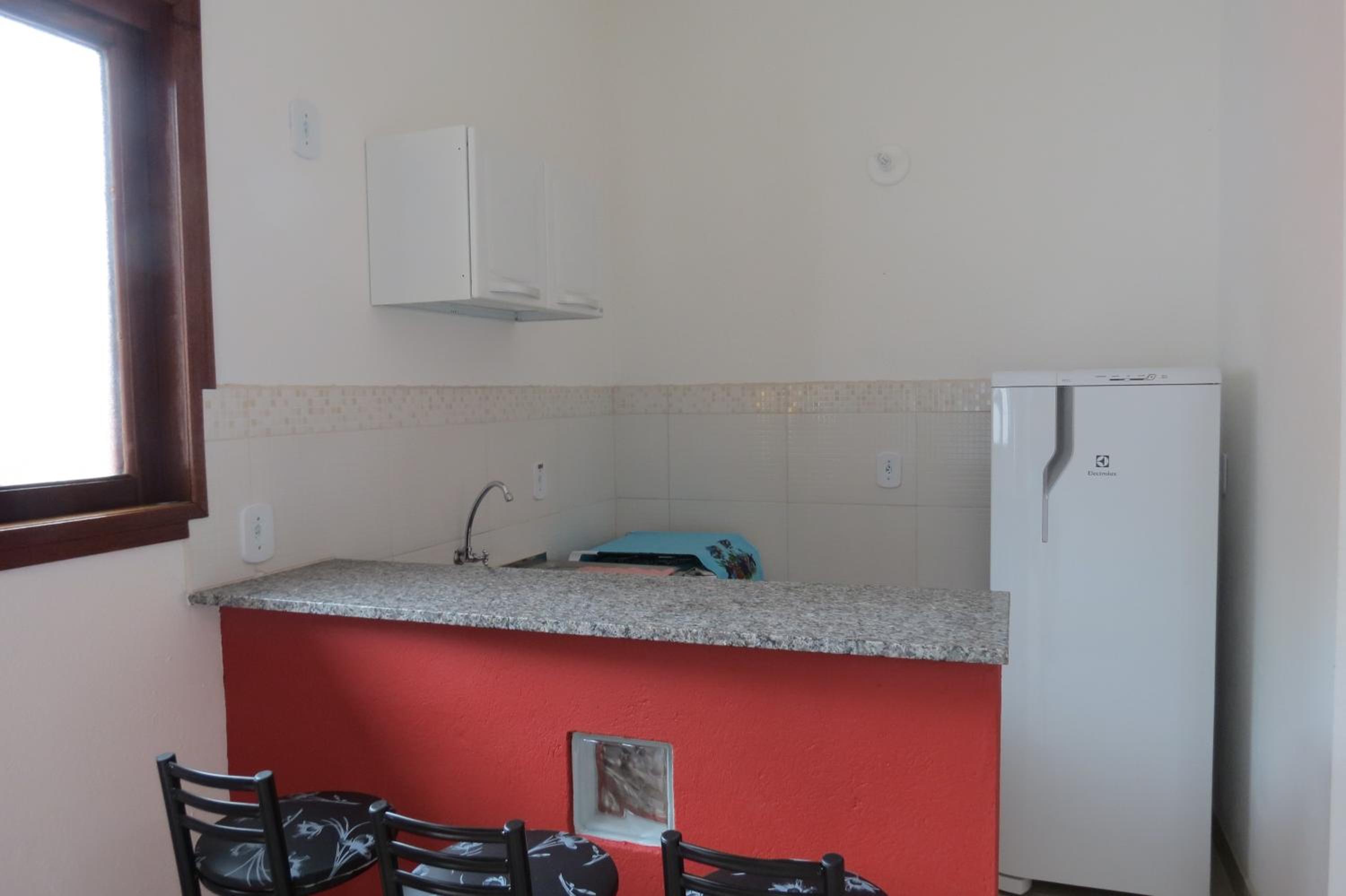 Standard Double Room with Fan photo 2