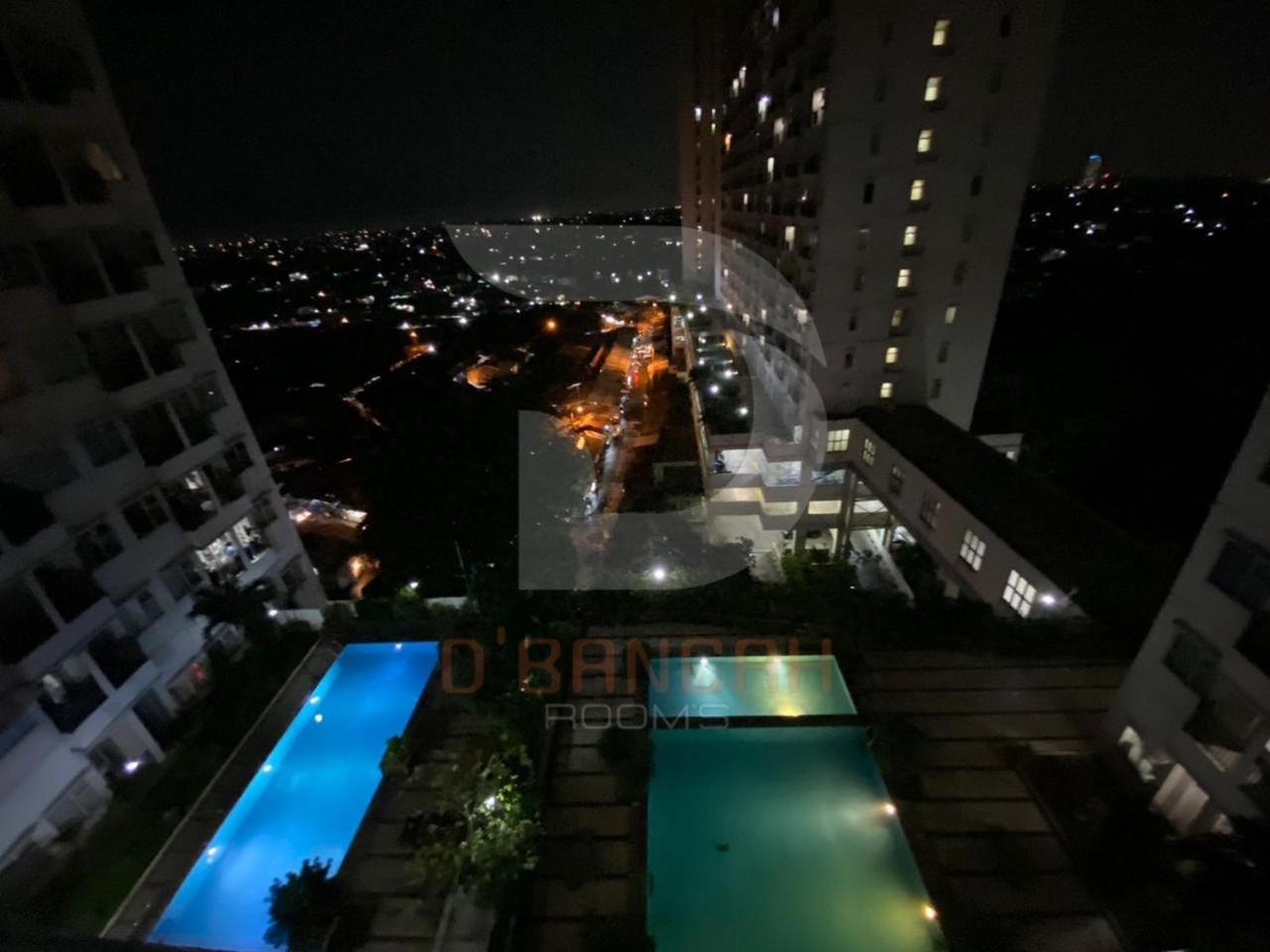 One-Bedroom Apartment - Photo 18