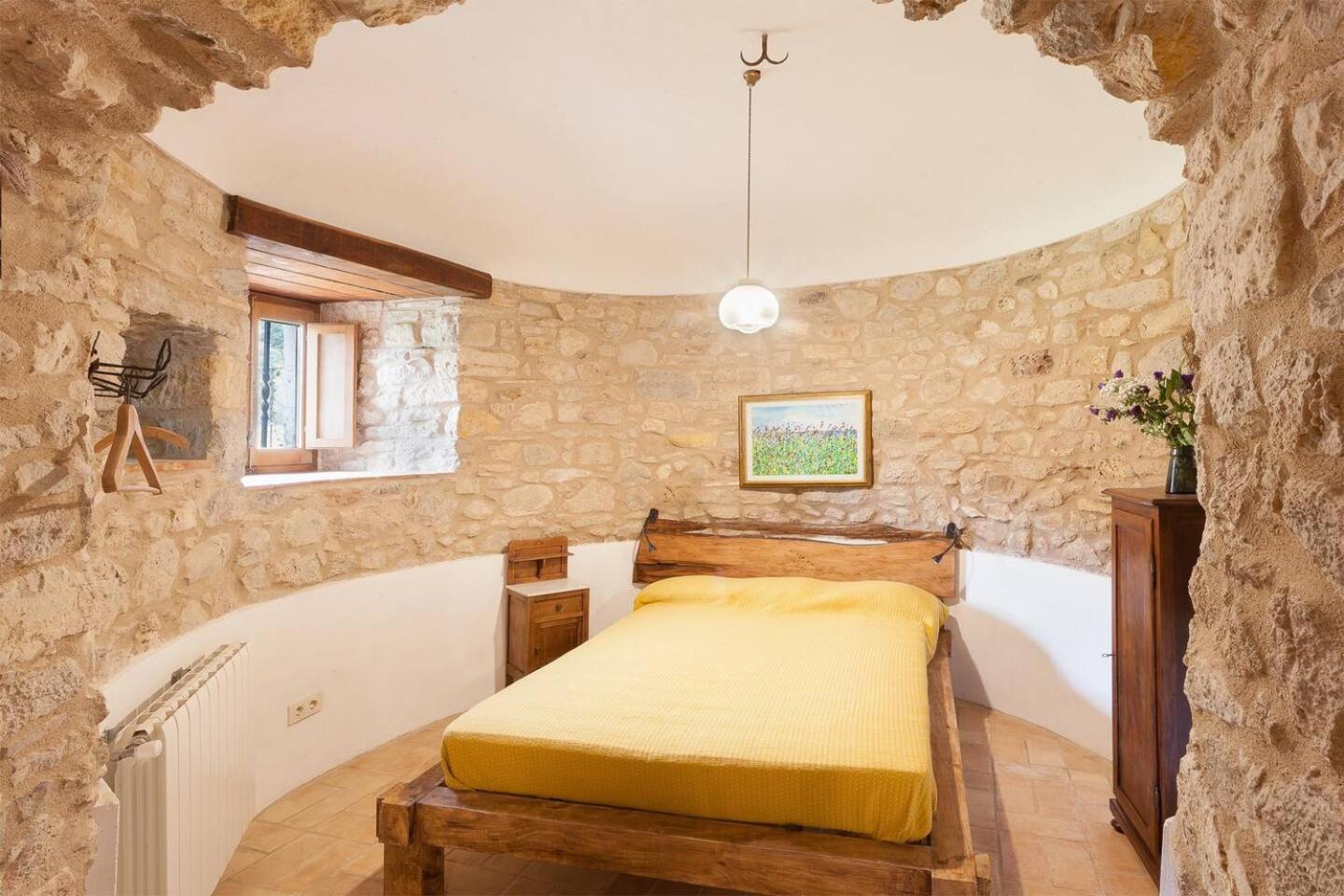Apartamento - Planta Baja