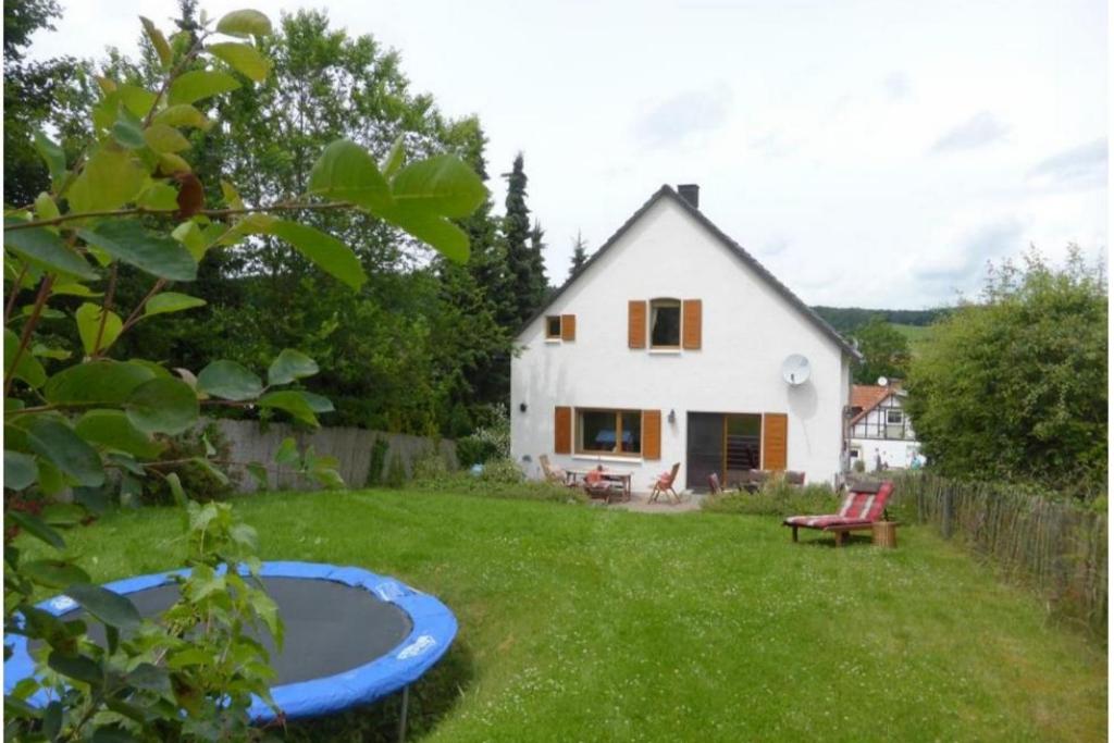 Vacation Home photo 2