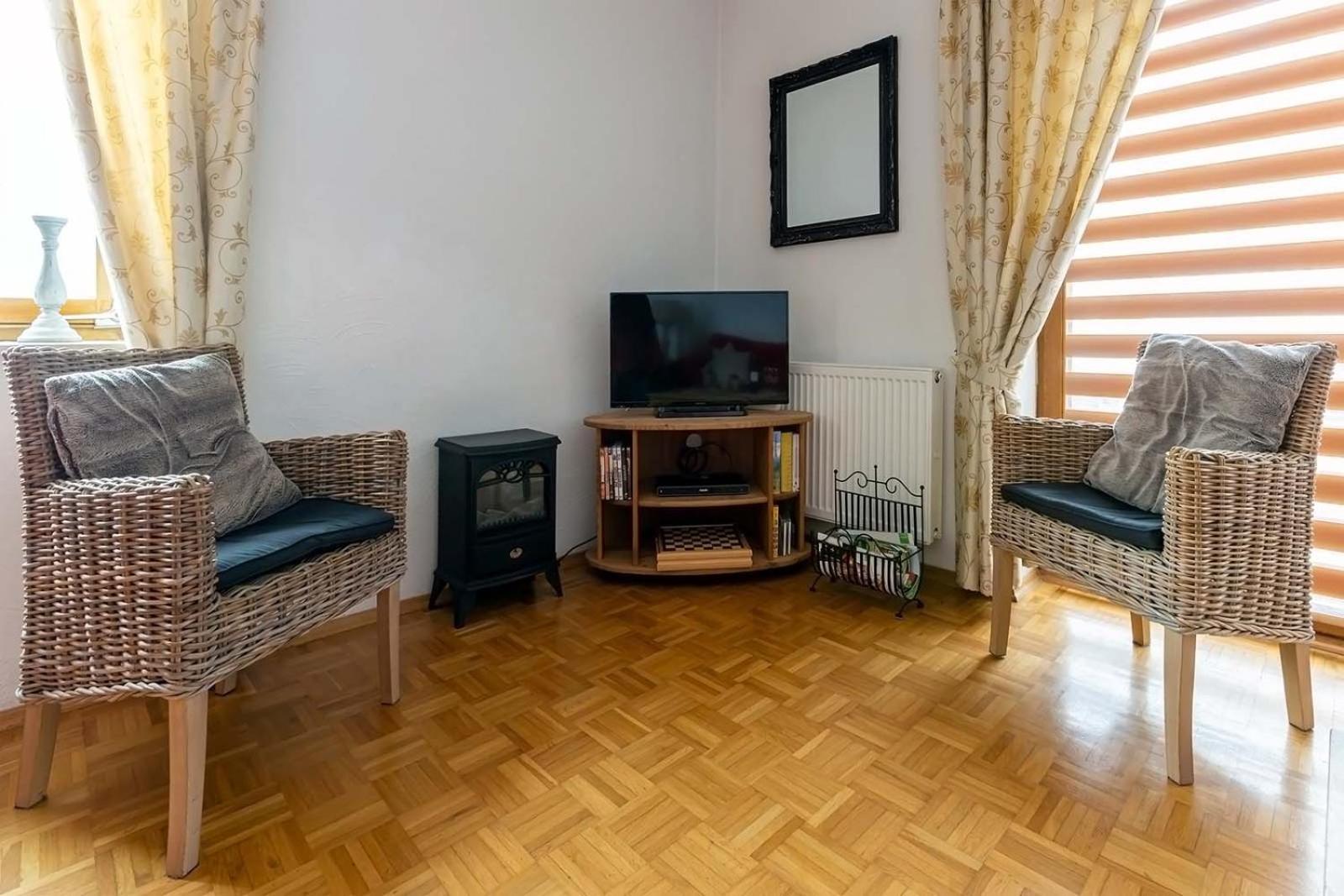 Vacation Home photo 1