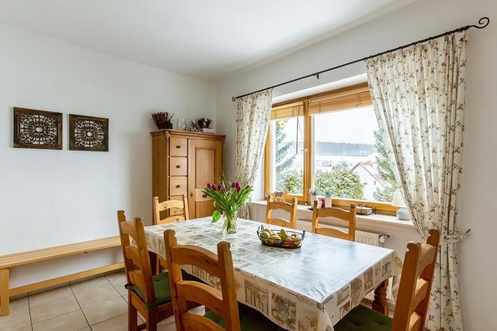 Vacation Home photo 3