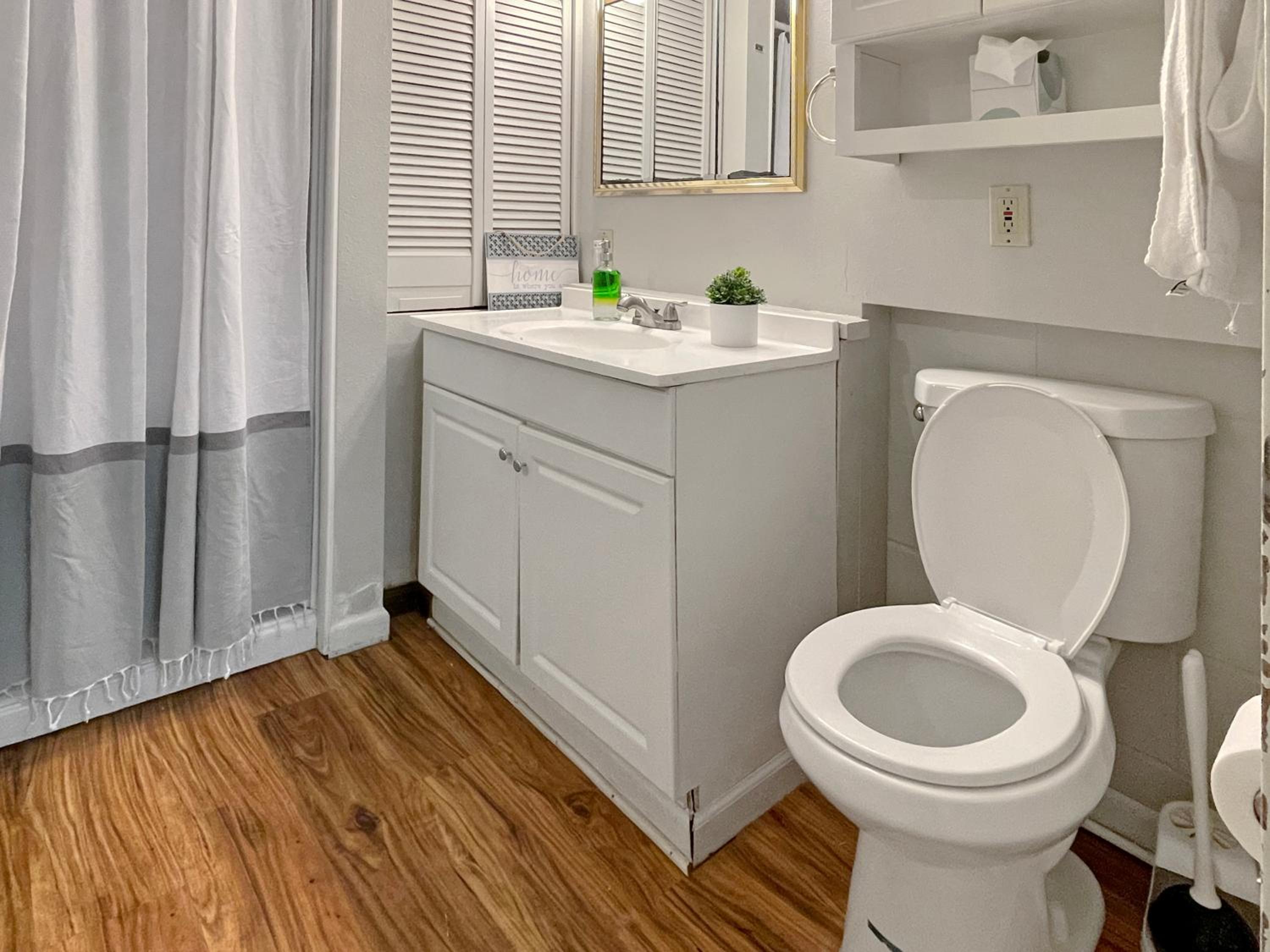 Deluxe Family Suite photo 2