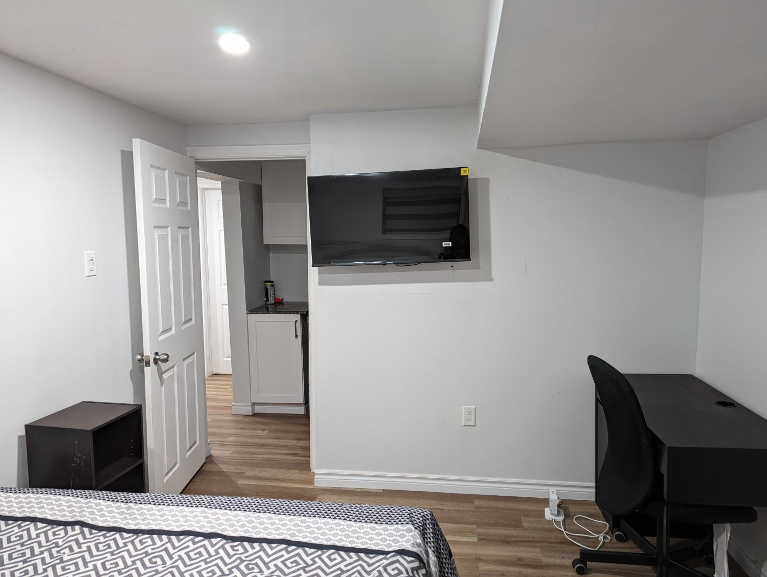 Family Room photo 1