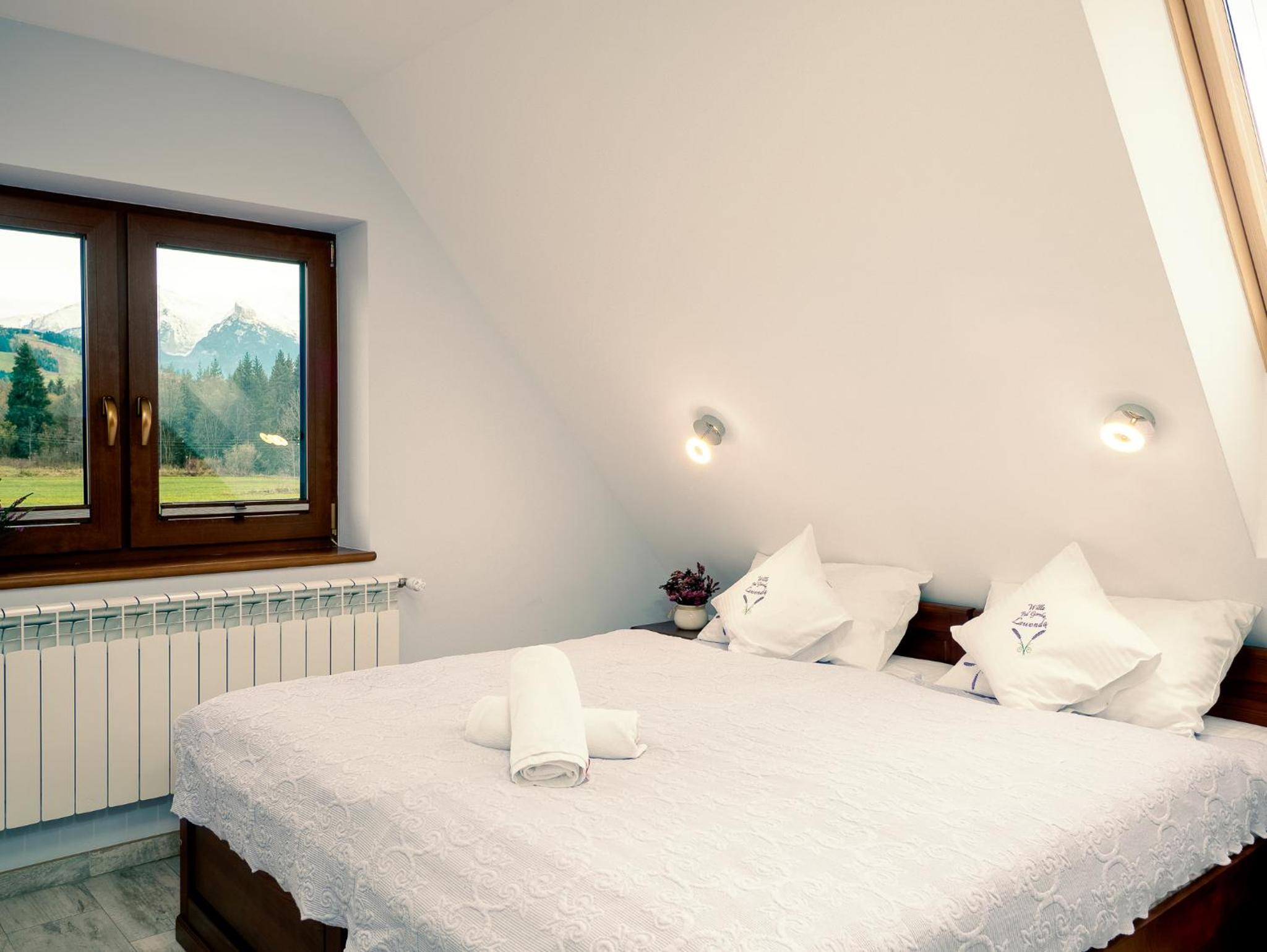 Triple Room photo 1