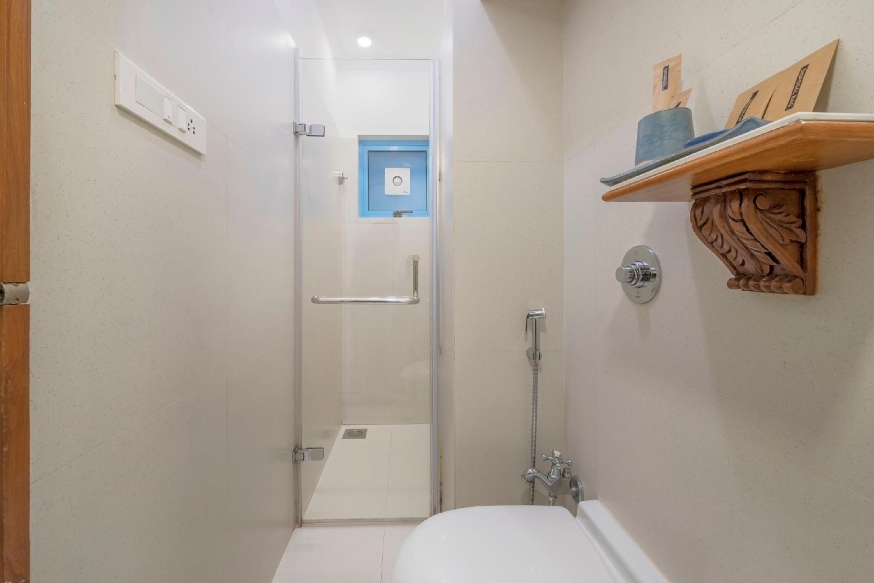 Executive Room - Photo 3