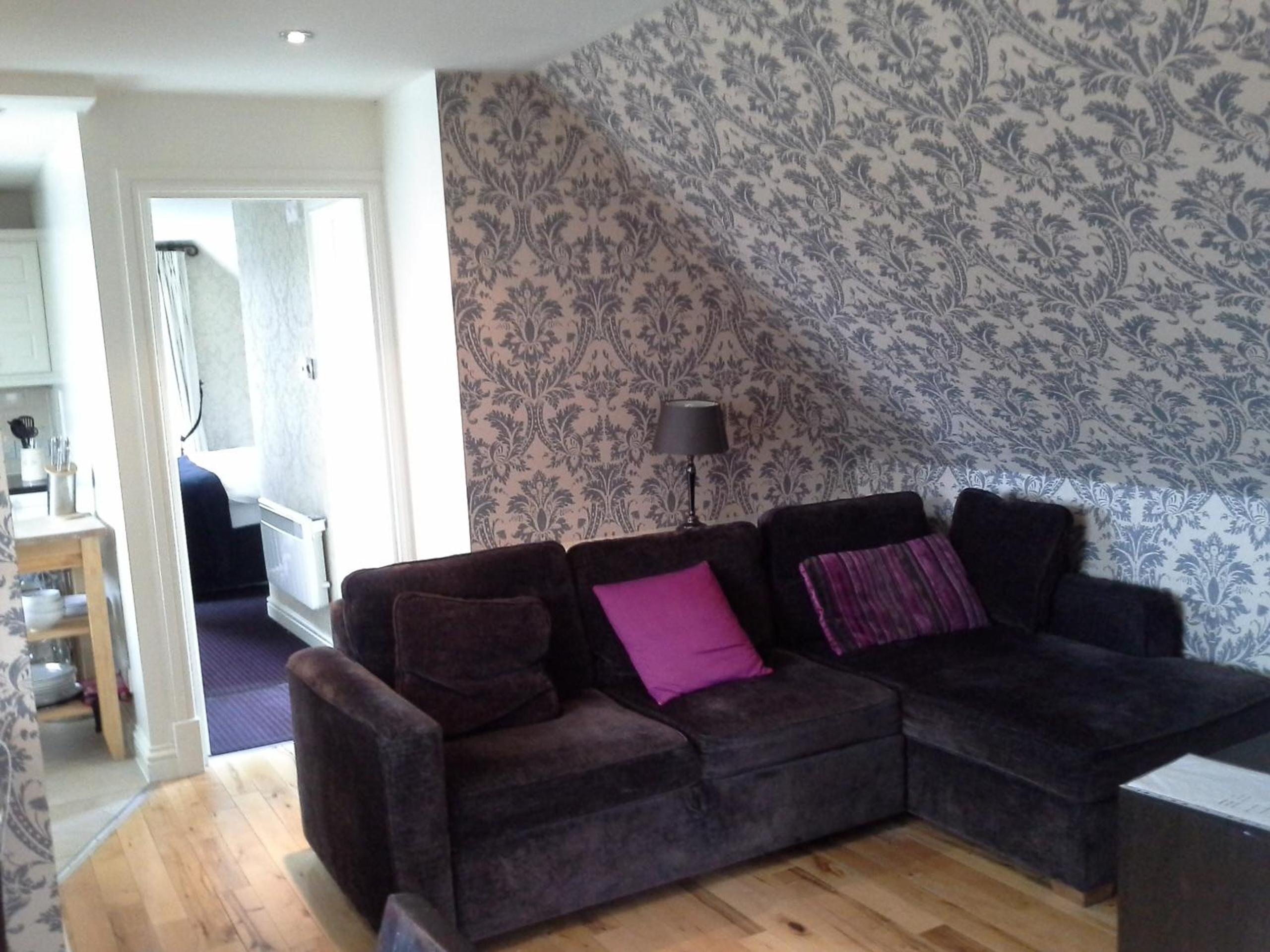 Loft photo 1