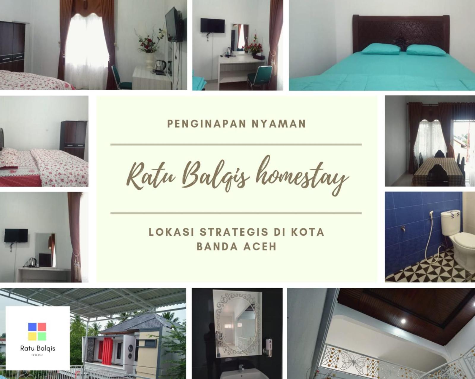 Budget Double Room photo 2