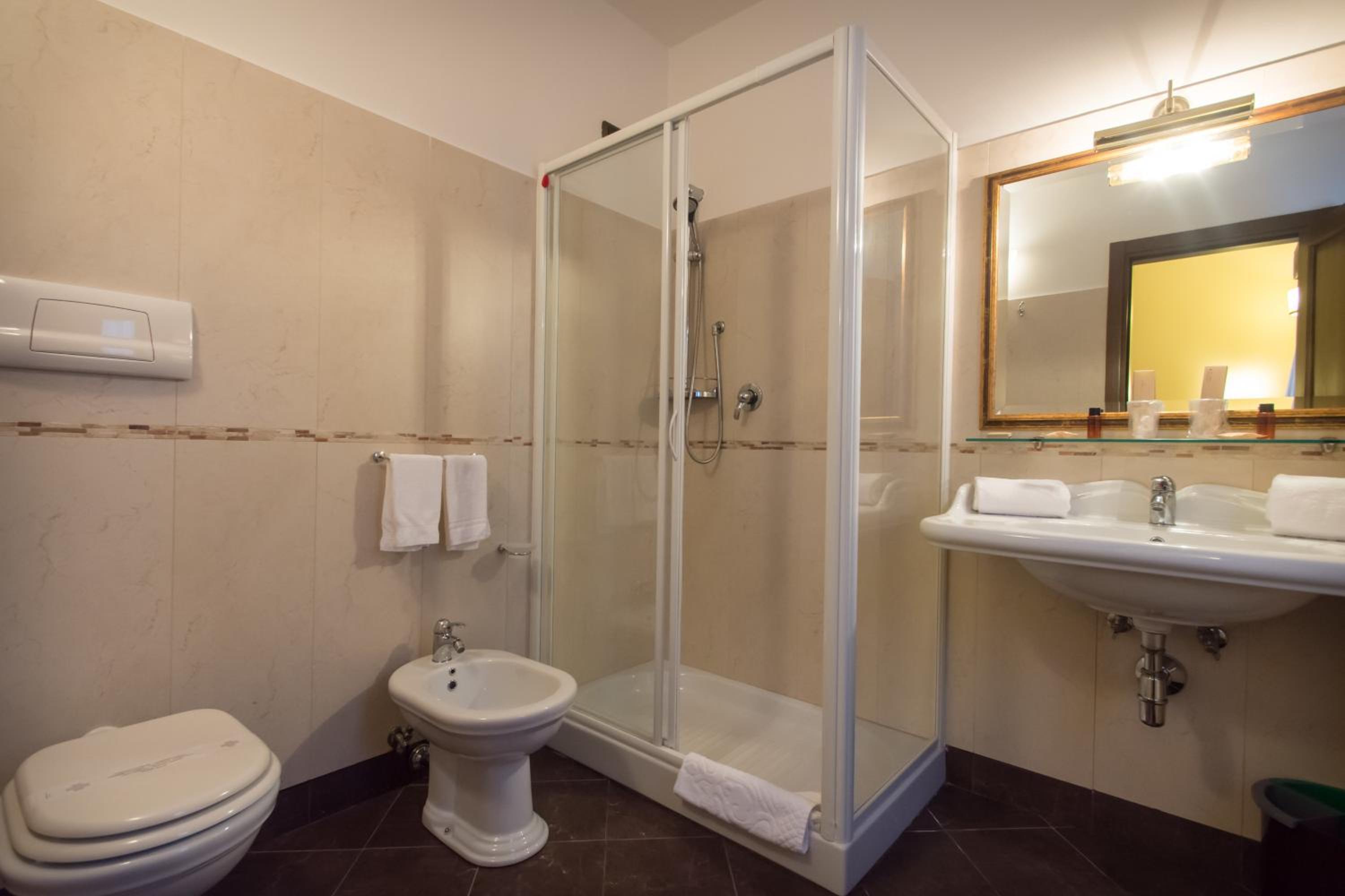 Junior Suite photo 3