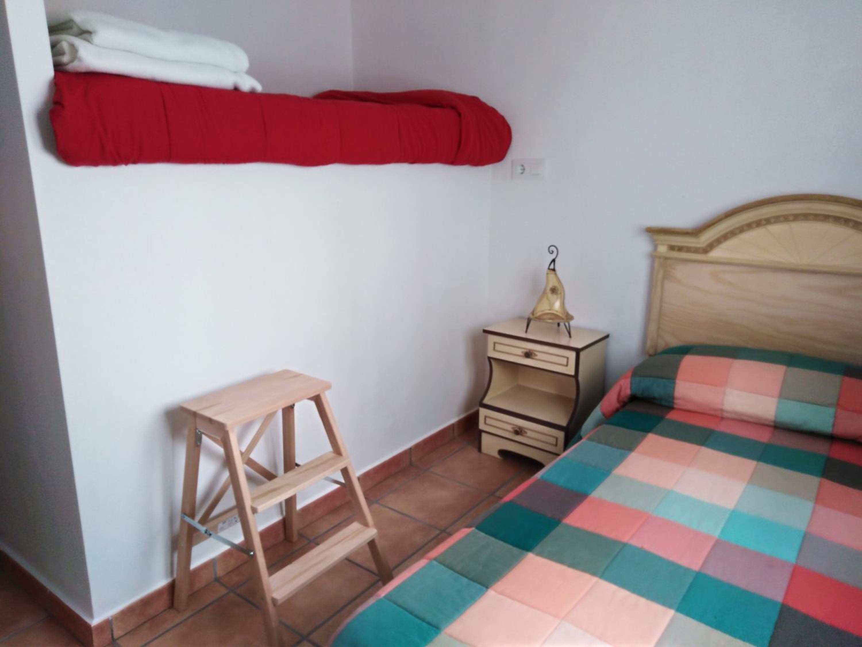 Vacation Home - Photo 16