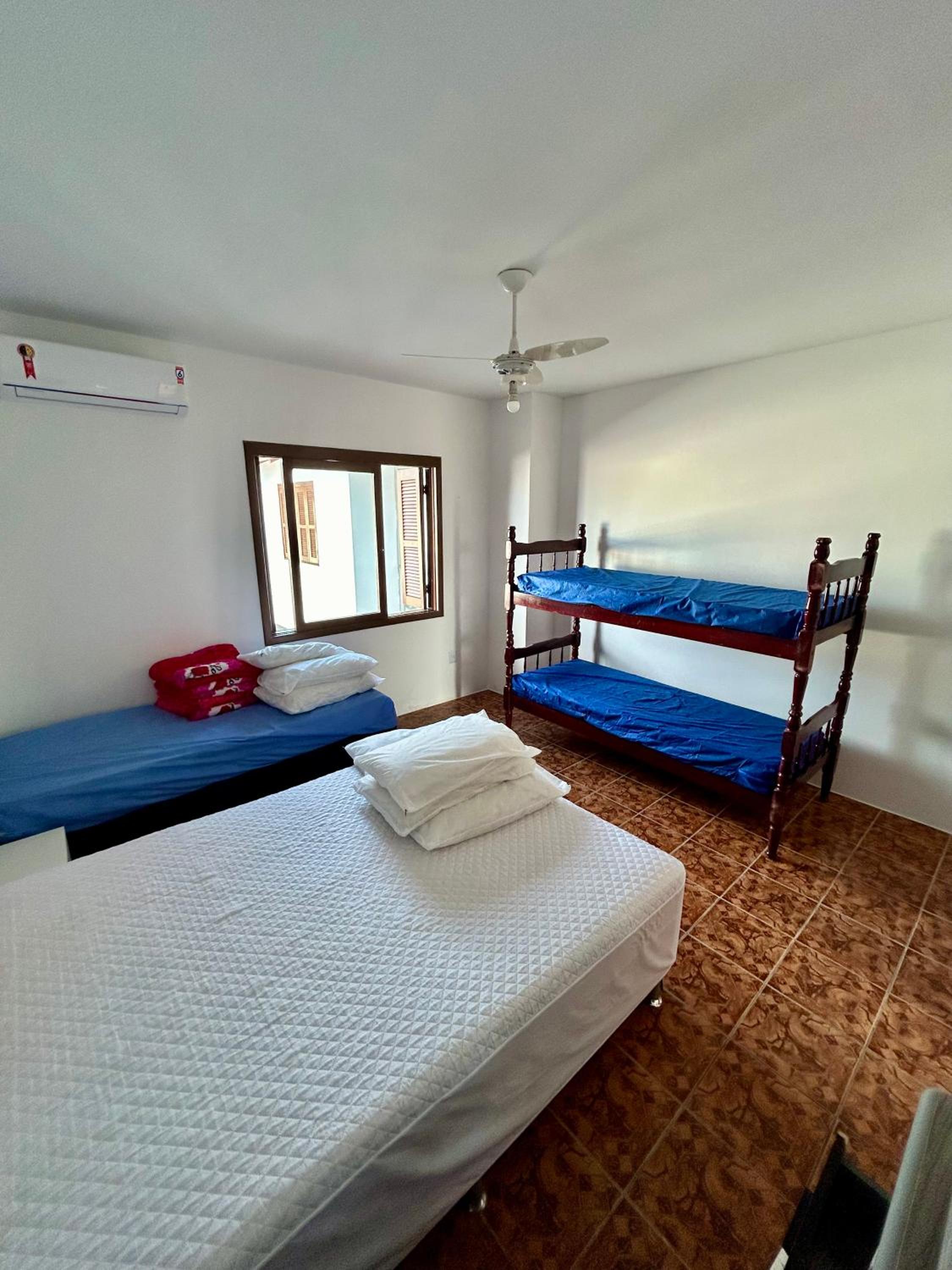 Two-Bedroom House photo 3