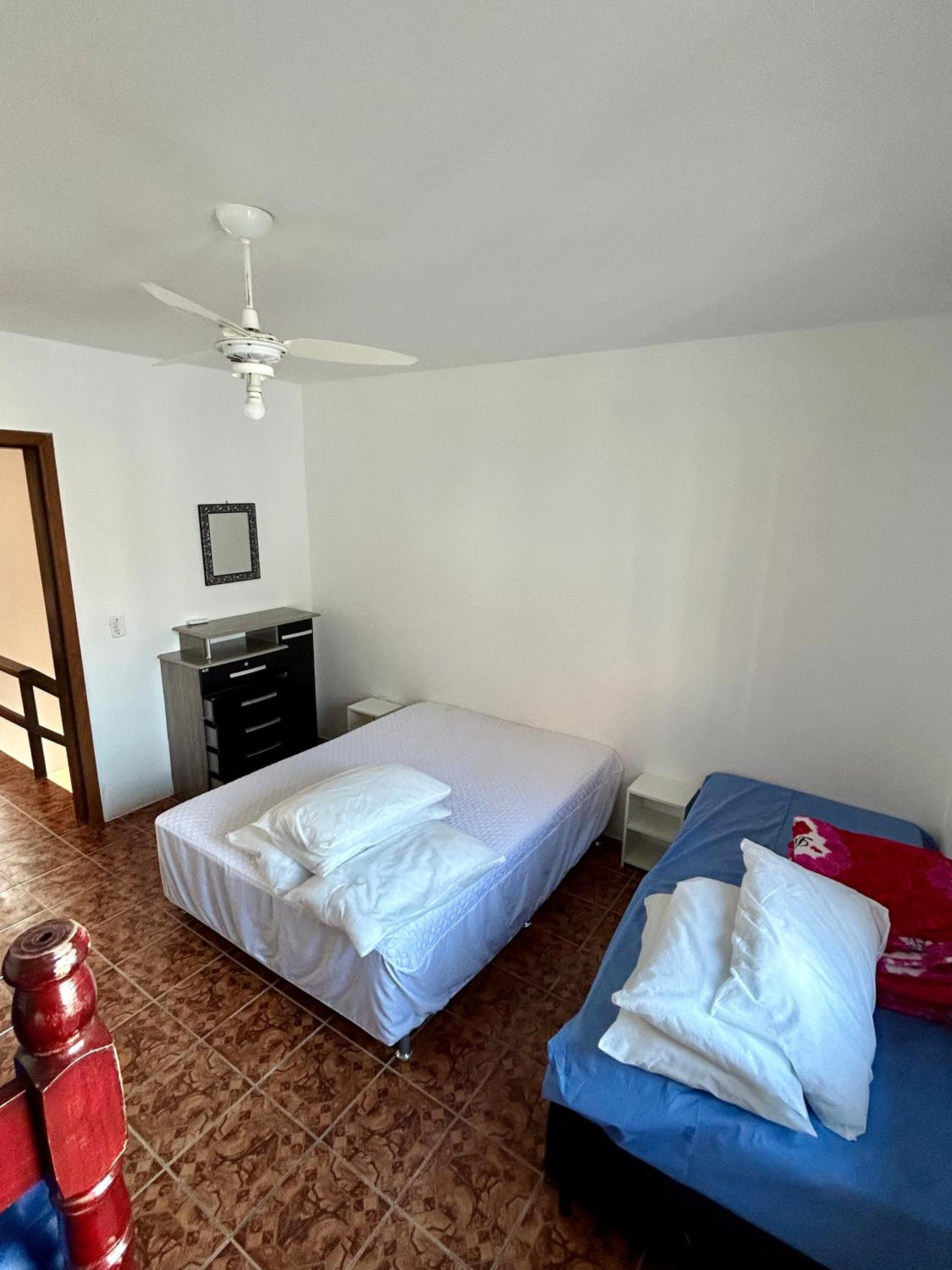 Two-Bedroom House photo 2