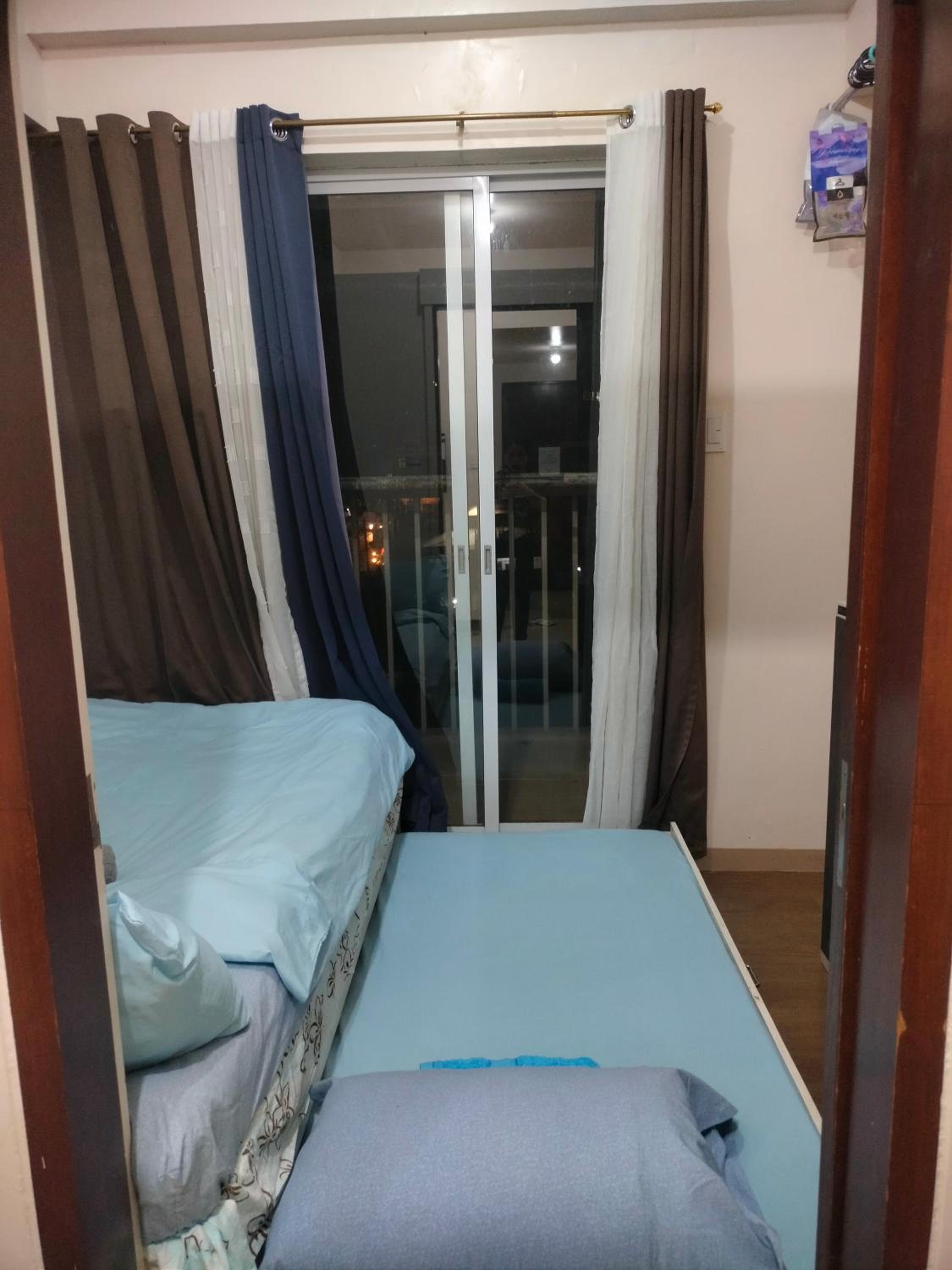 Standard Triple Room photo 1