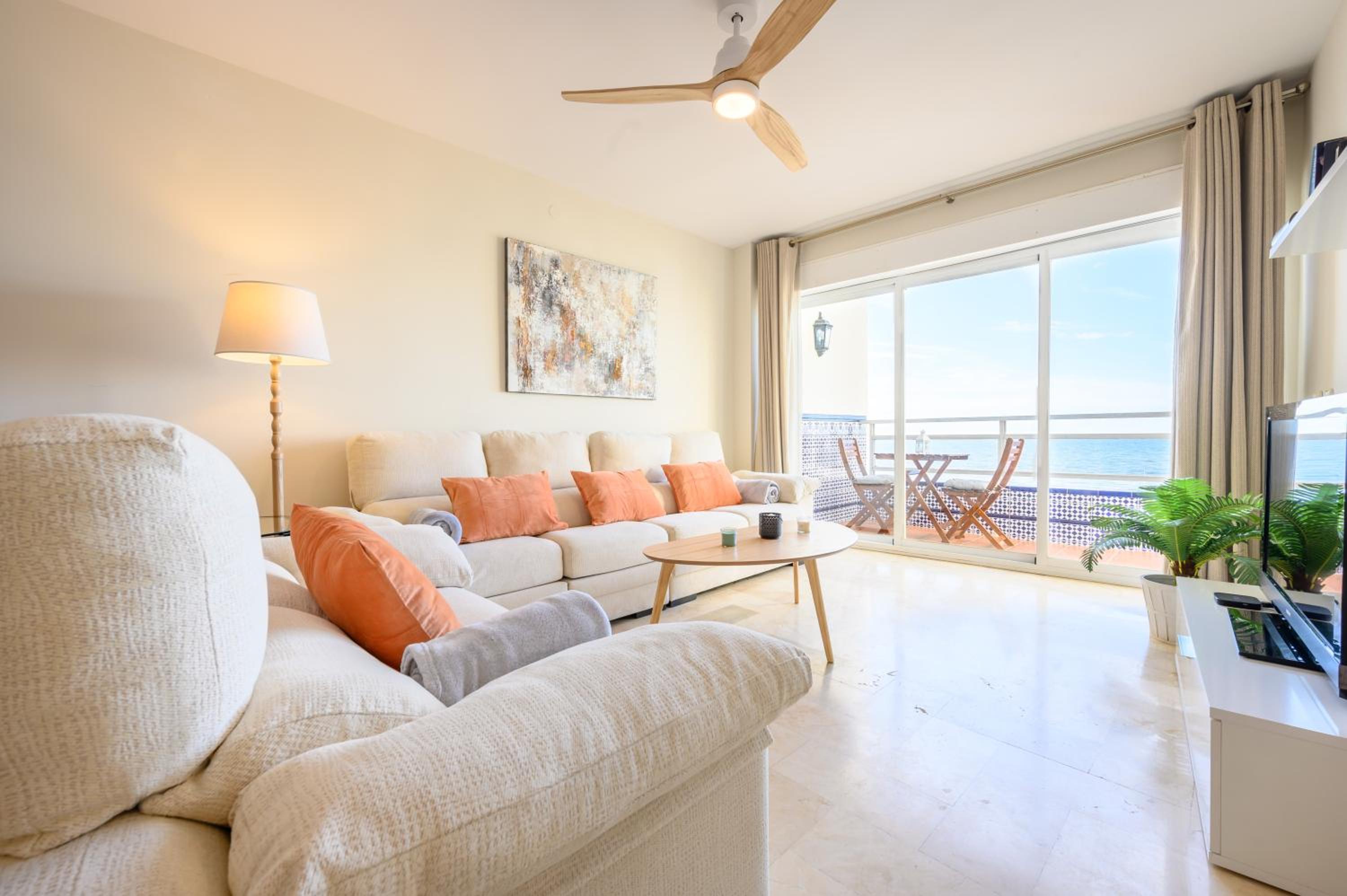 Apartamento Dúplex