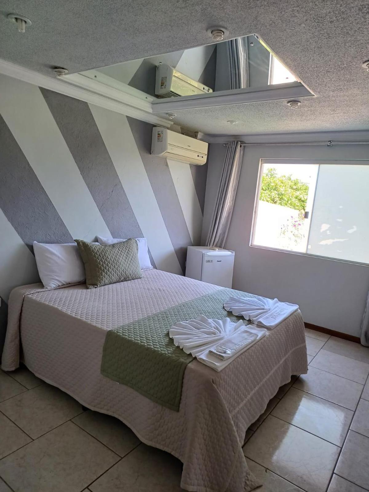 Suite photo 1