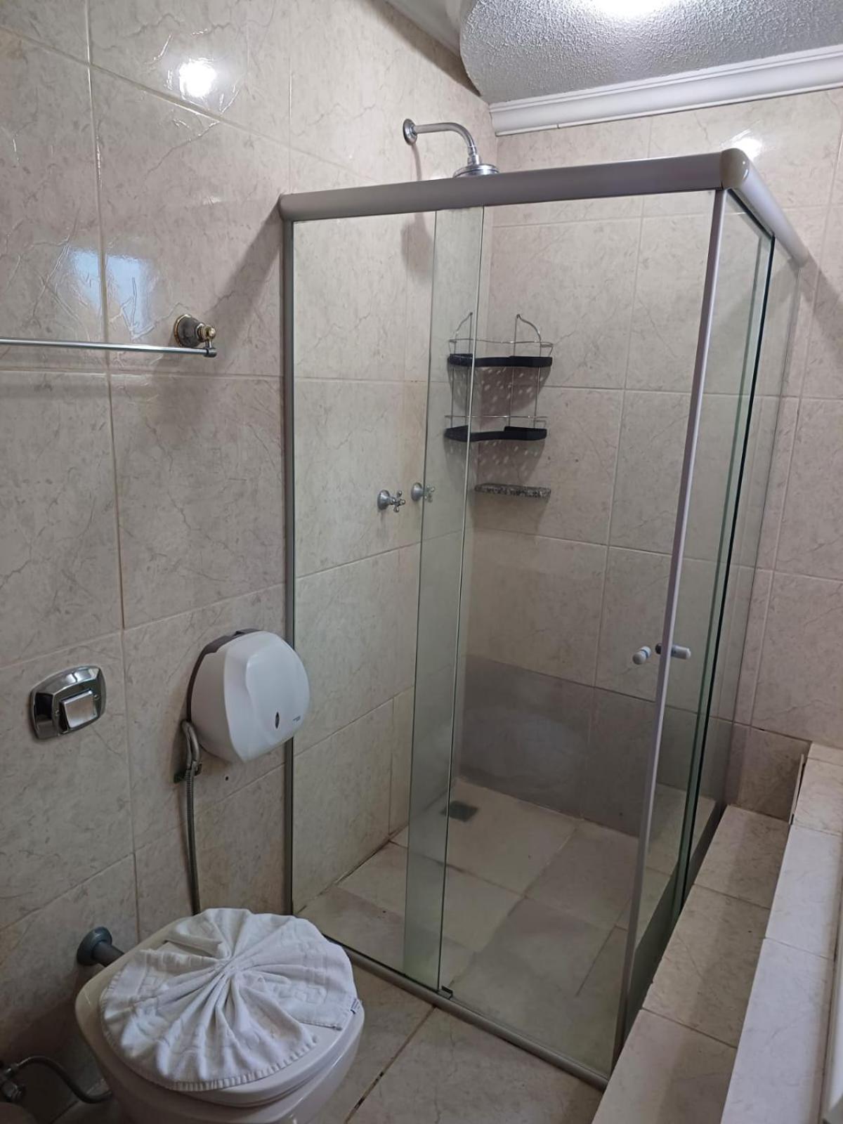 Suite photo 2