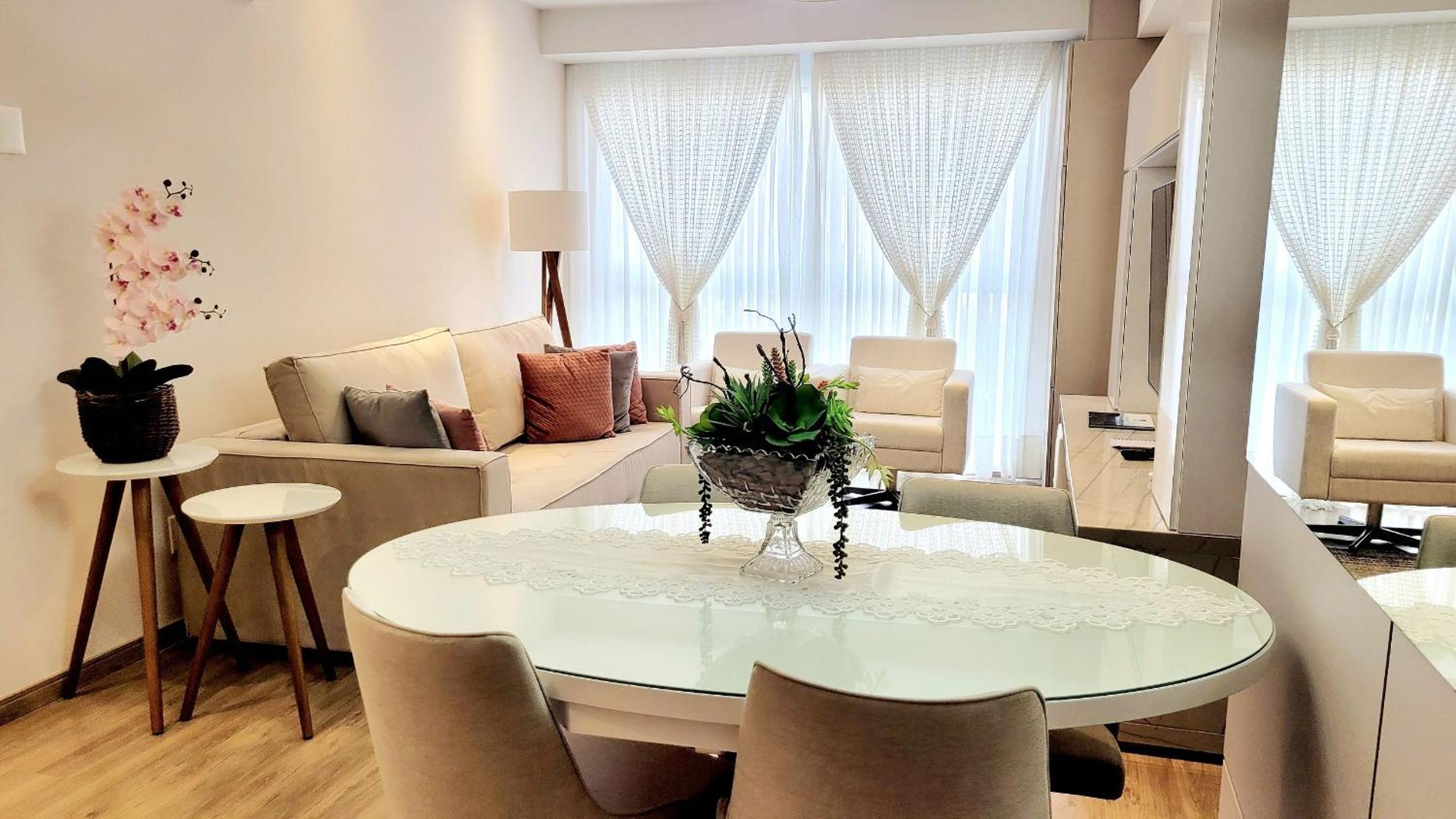 Apartment - Photo 34