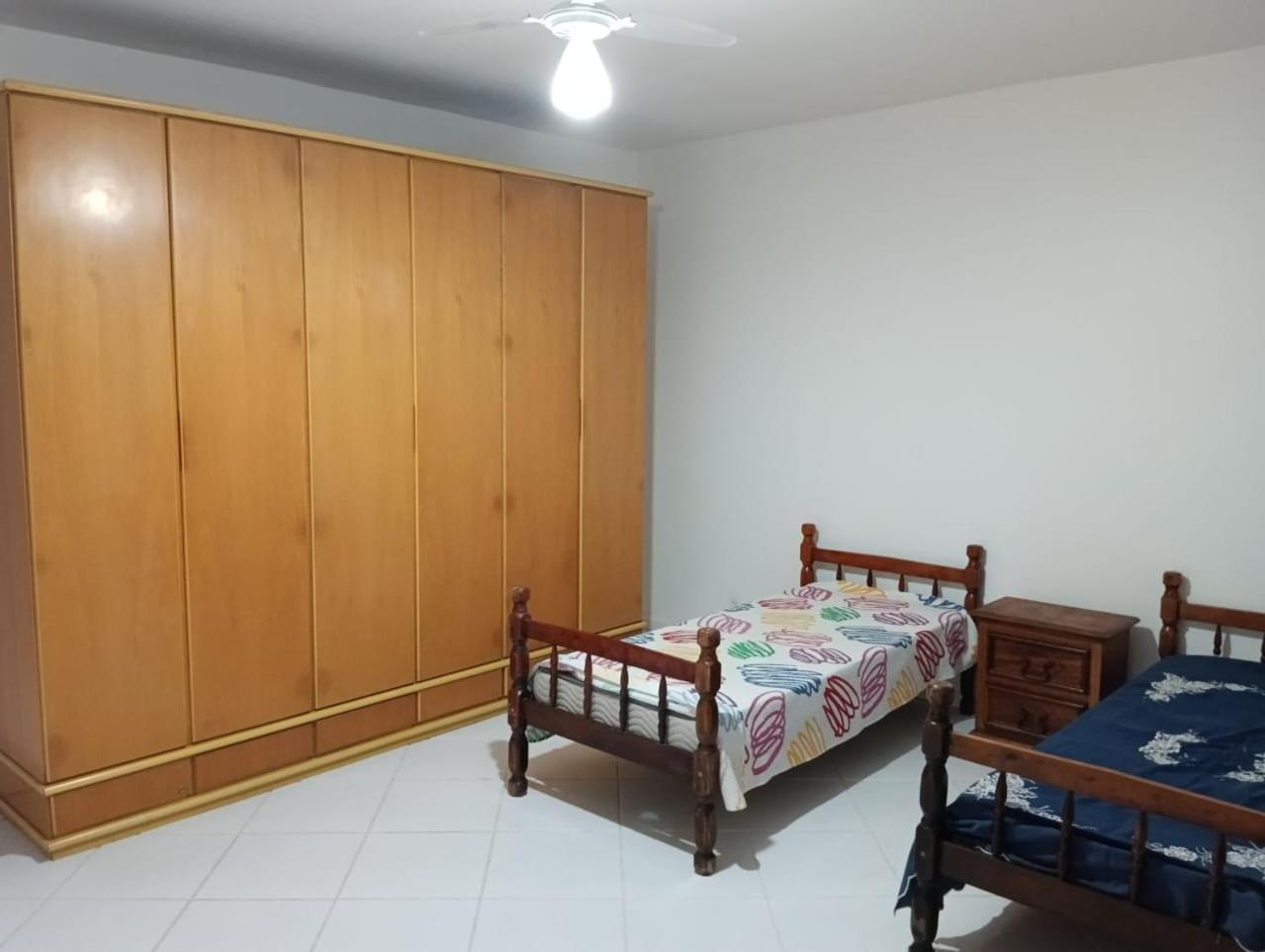 Four-Bedroom House photo 1