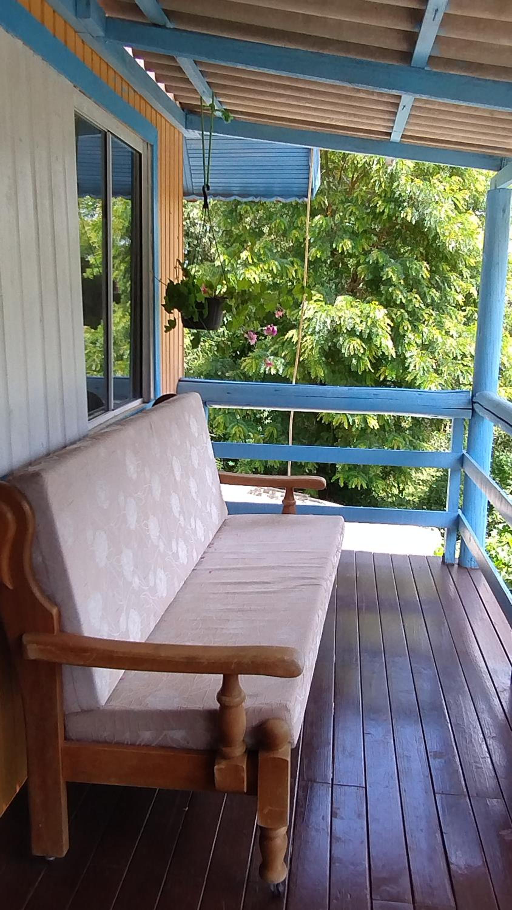 Three-Bedroom Chalet - Photo 32
