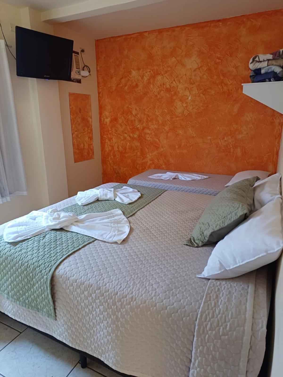 Suite photo 1