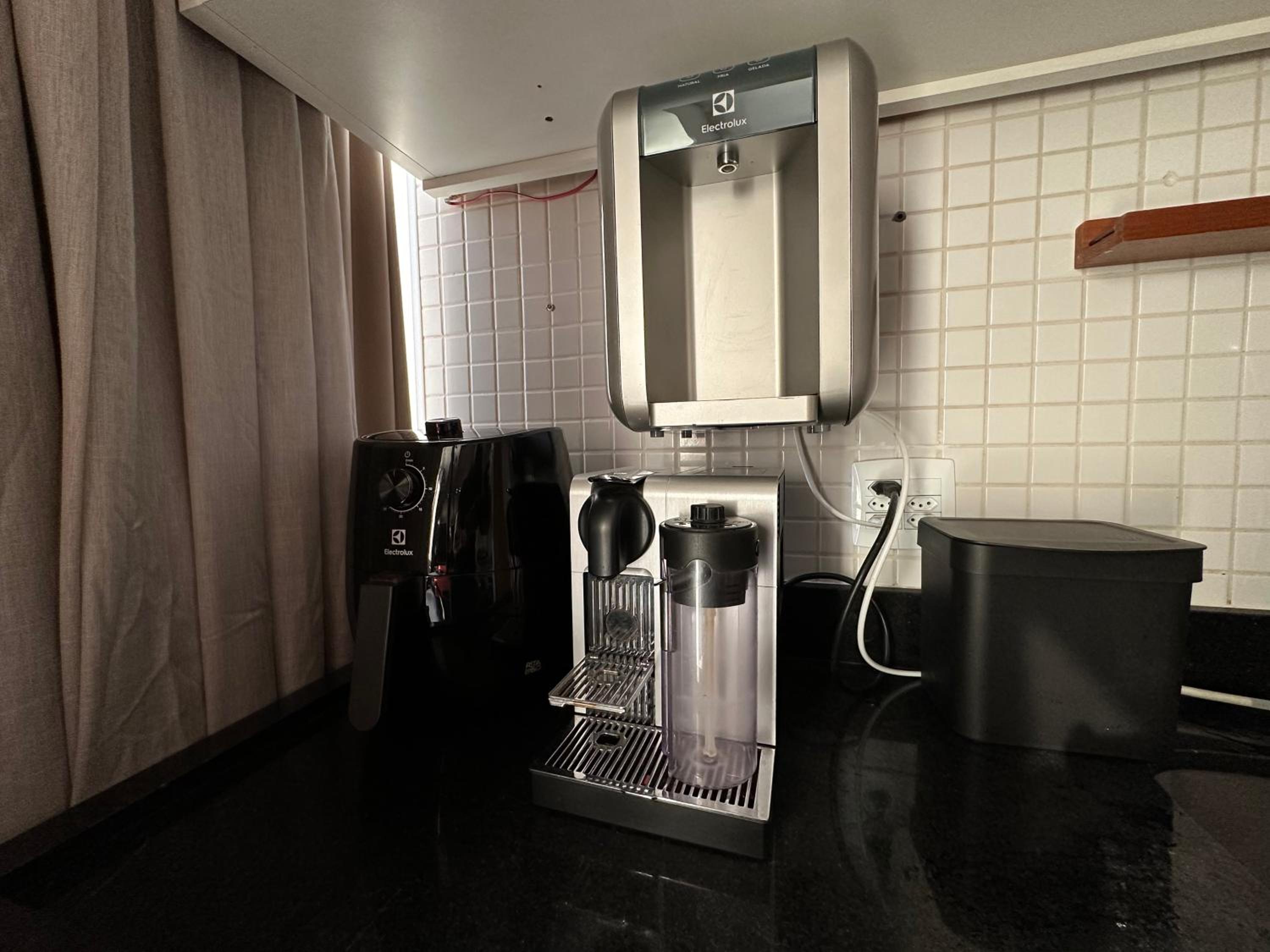 Duplex Apartment - Photo 12