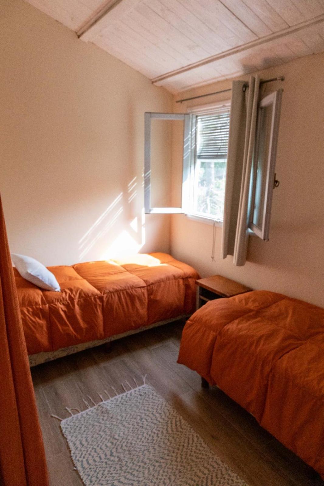 Apartment (2 Adults + 2 Children) photo 2