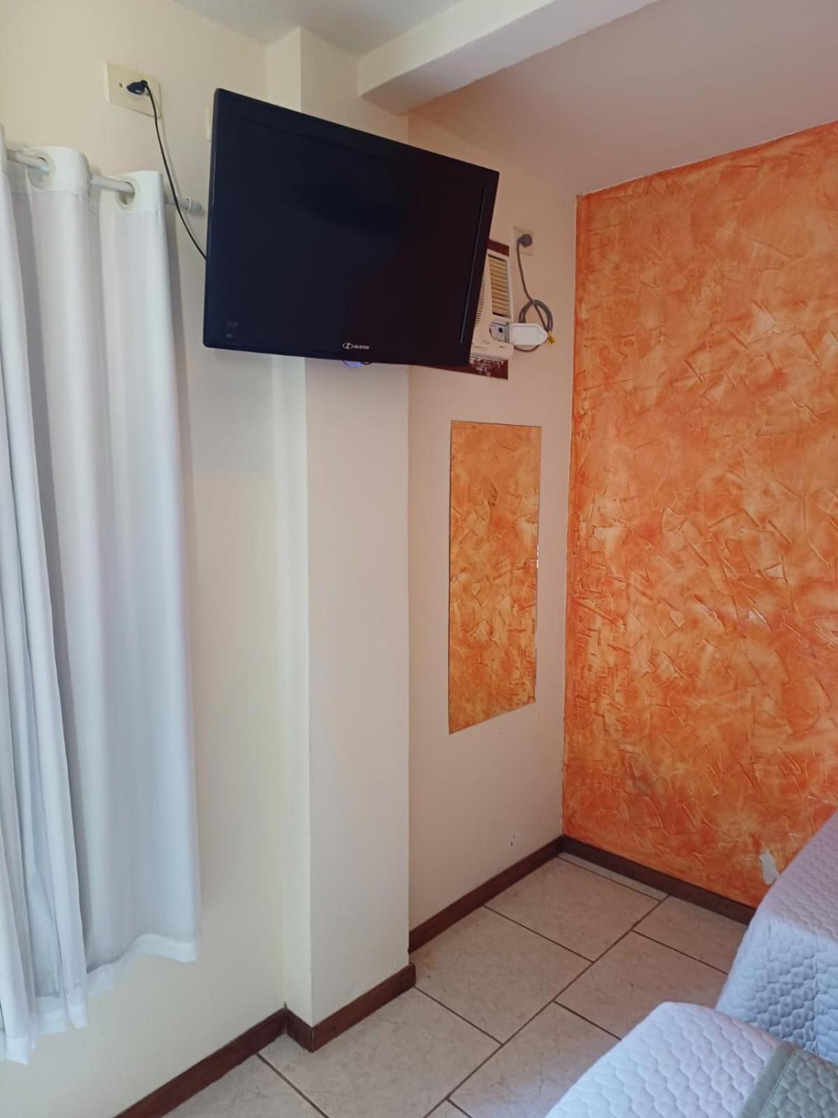 Suite photo 3