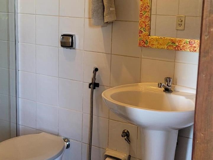 Triple Room with Garden View photo 2