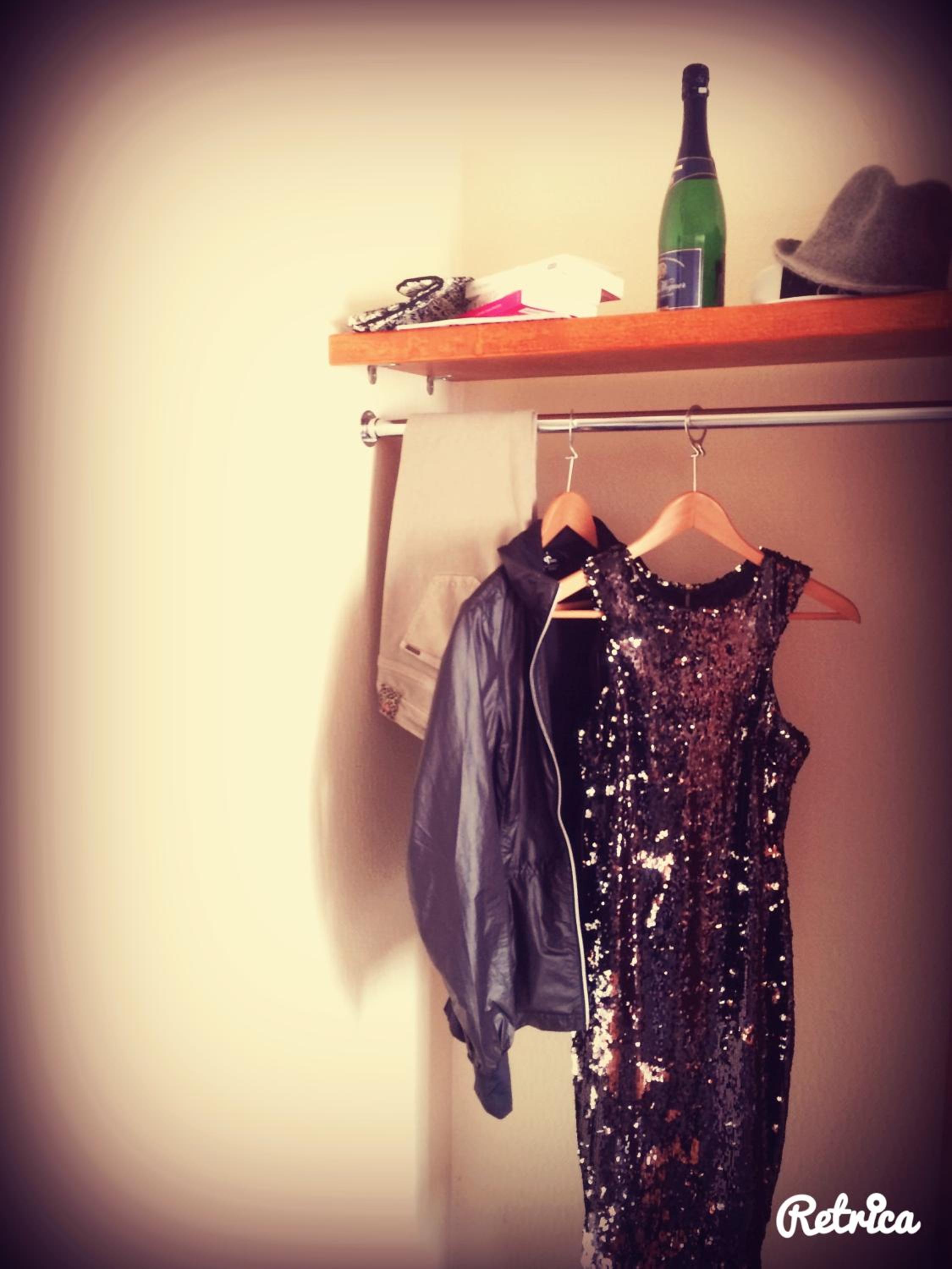 Standard Twin Room - Photo 9